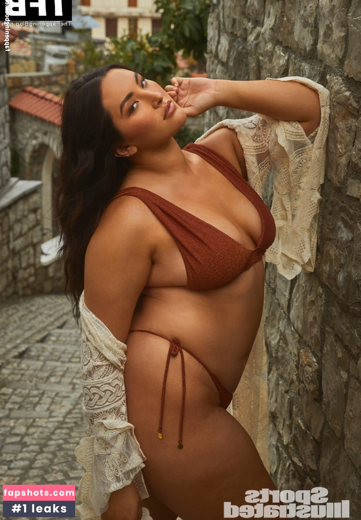 Yumi Nu Nude Leaks OnlyFans Photos #50 - Fapshots