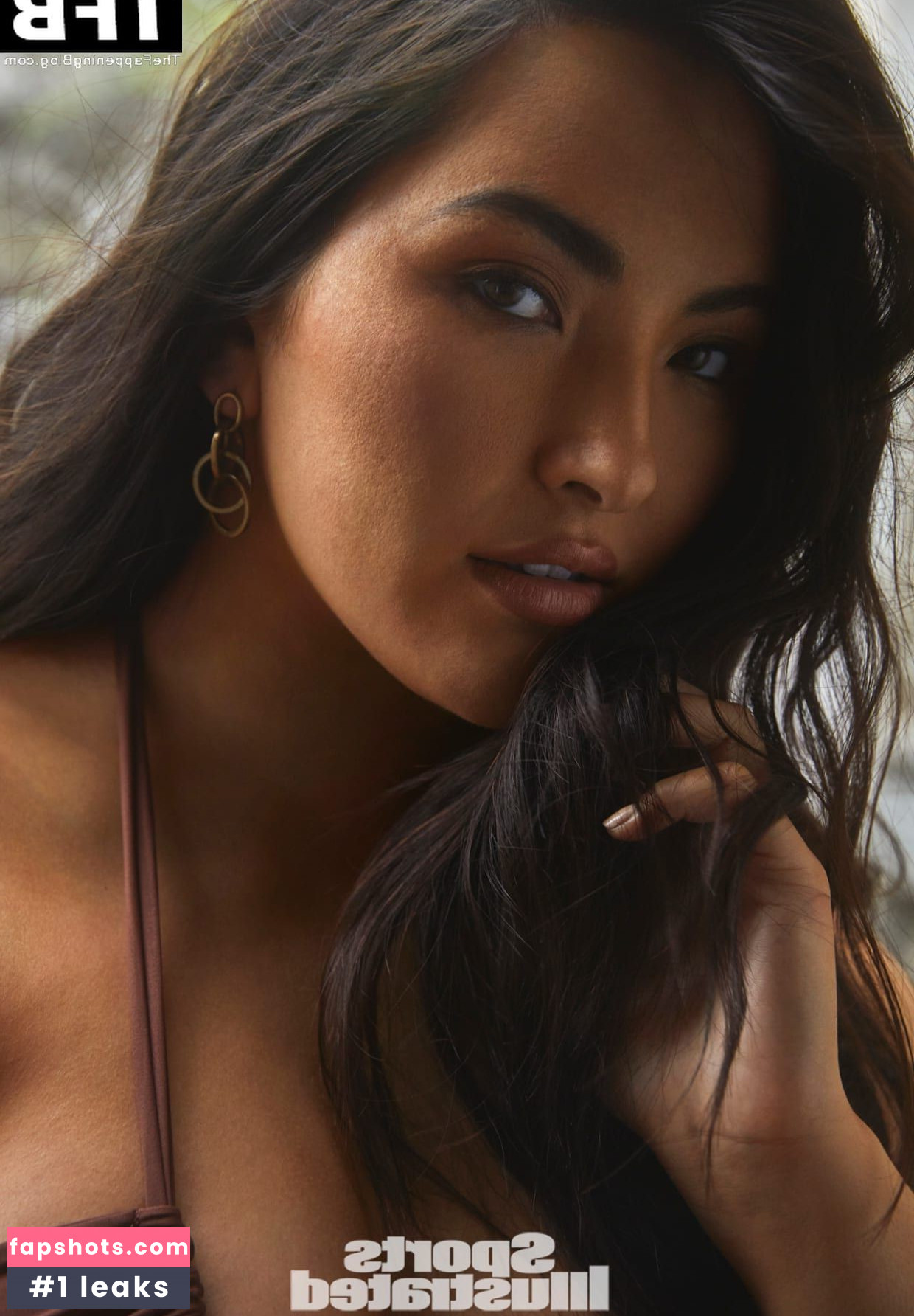 Yumi Nu Nude Leaks OnlyFans Photos #52 - Fapshots