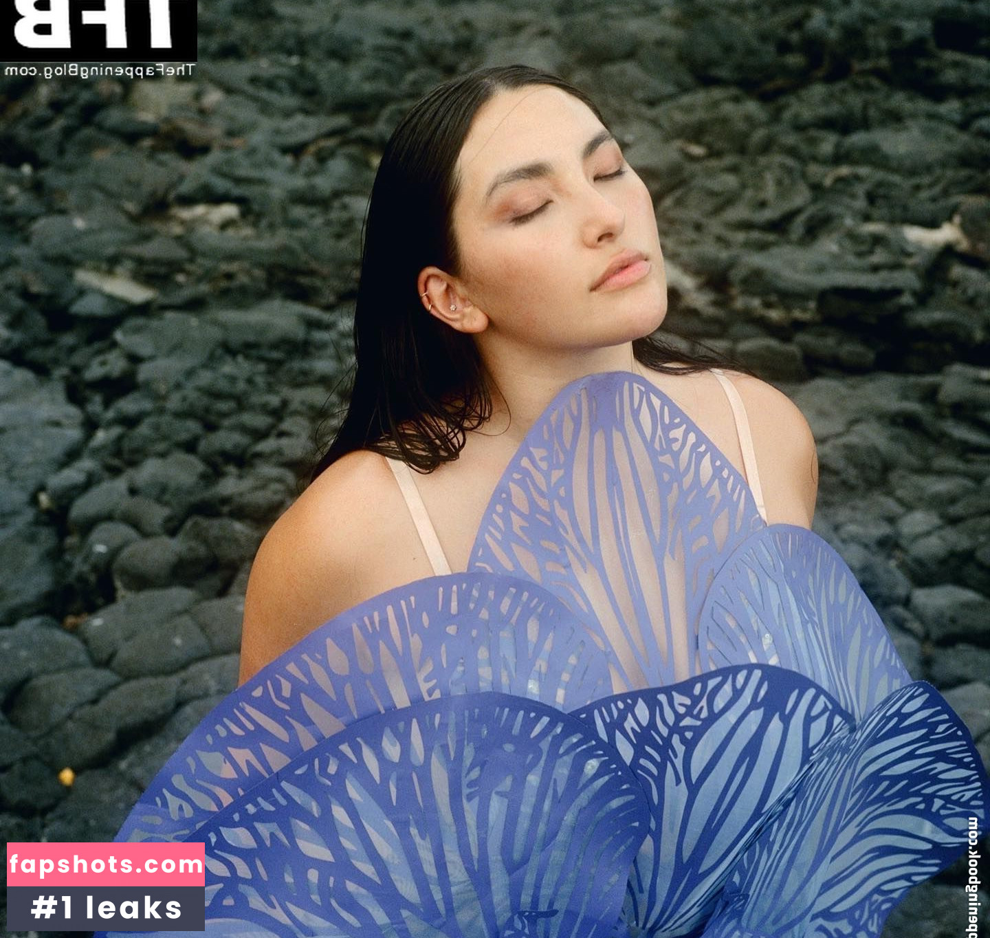 Yumi Nu Nude Leaks OnlyFans Photos #60 - Fapshots