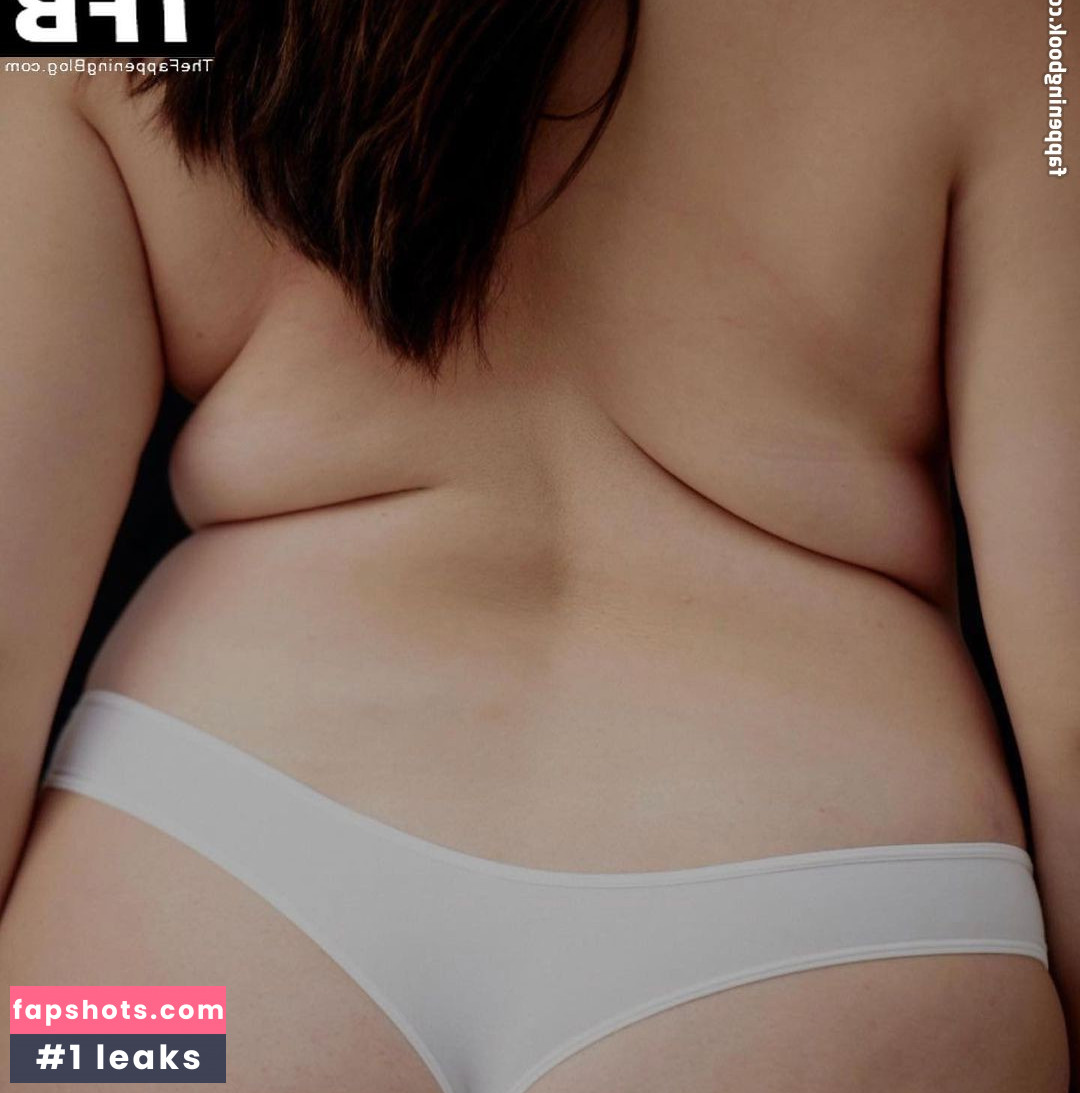 Yumi Nu Nude Leaks OnlyFans Photos #66 - Fapshots