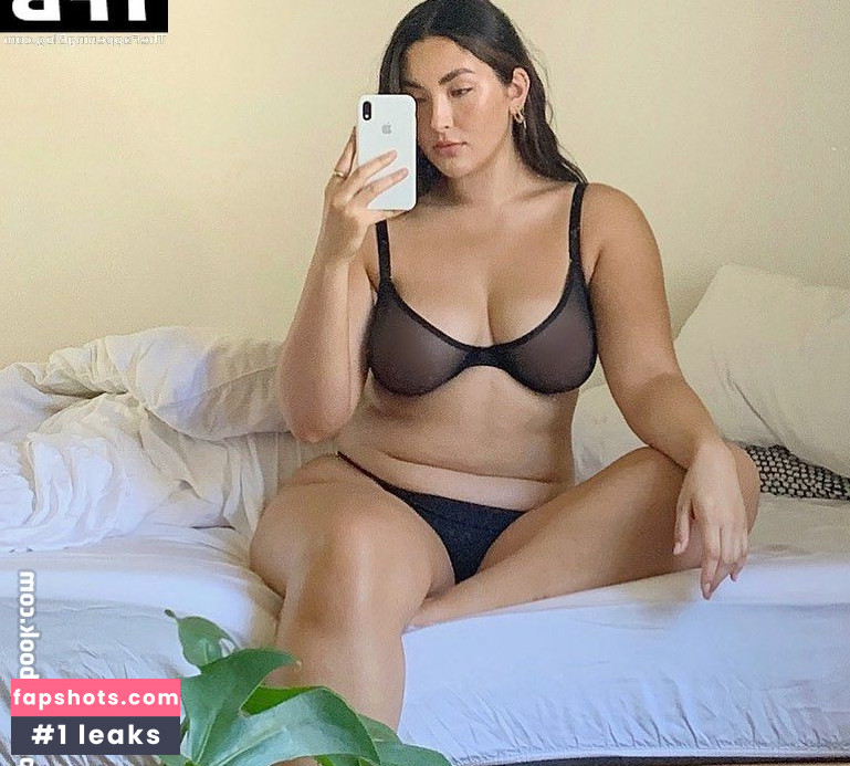 Yumi Nu Nude Leaks OnlyFans Photos #68 - Fapshots