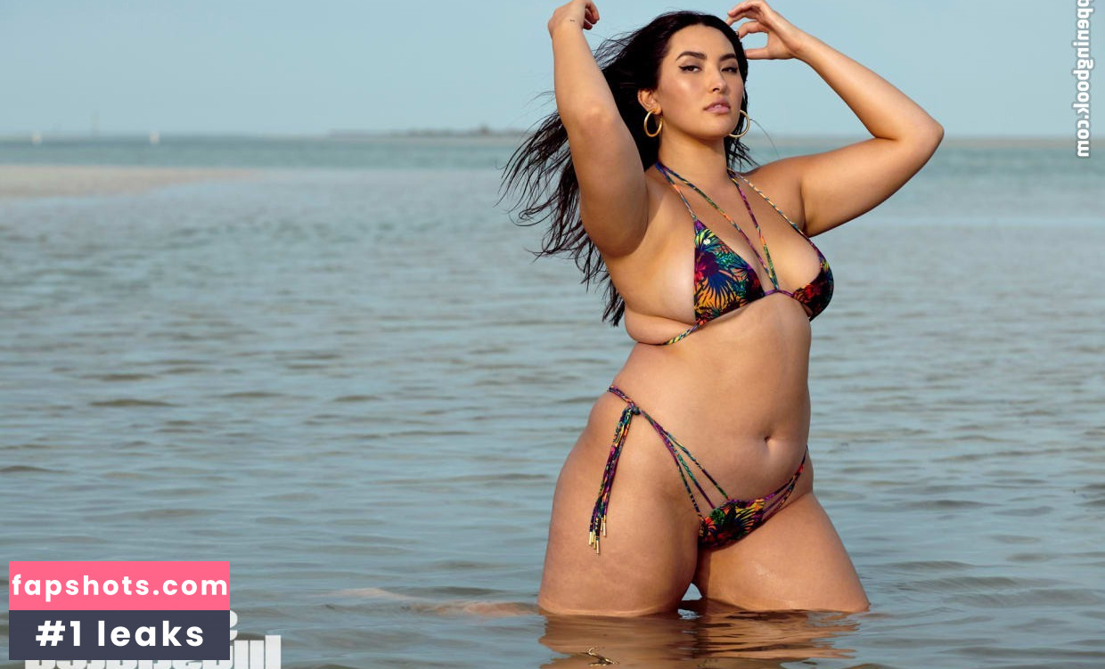 Yumi Nu Nude Leaks OnlyFans Photos #69 - Fapshots