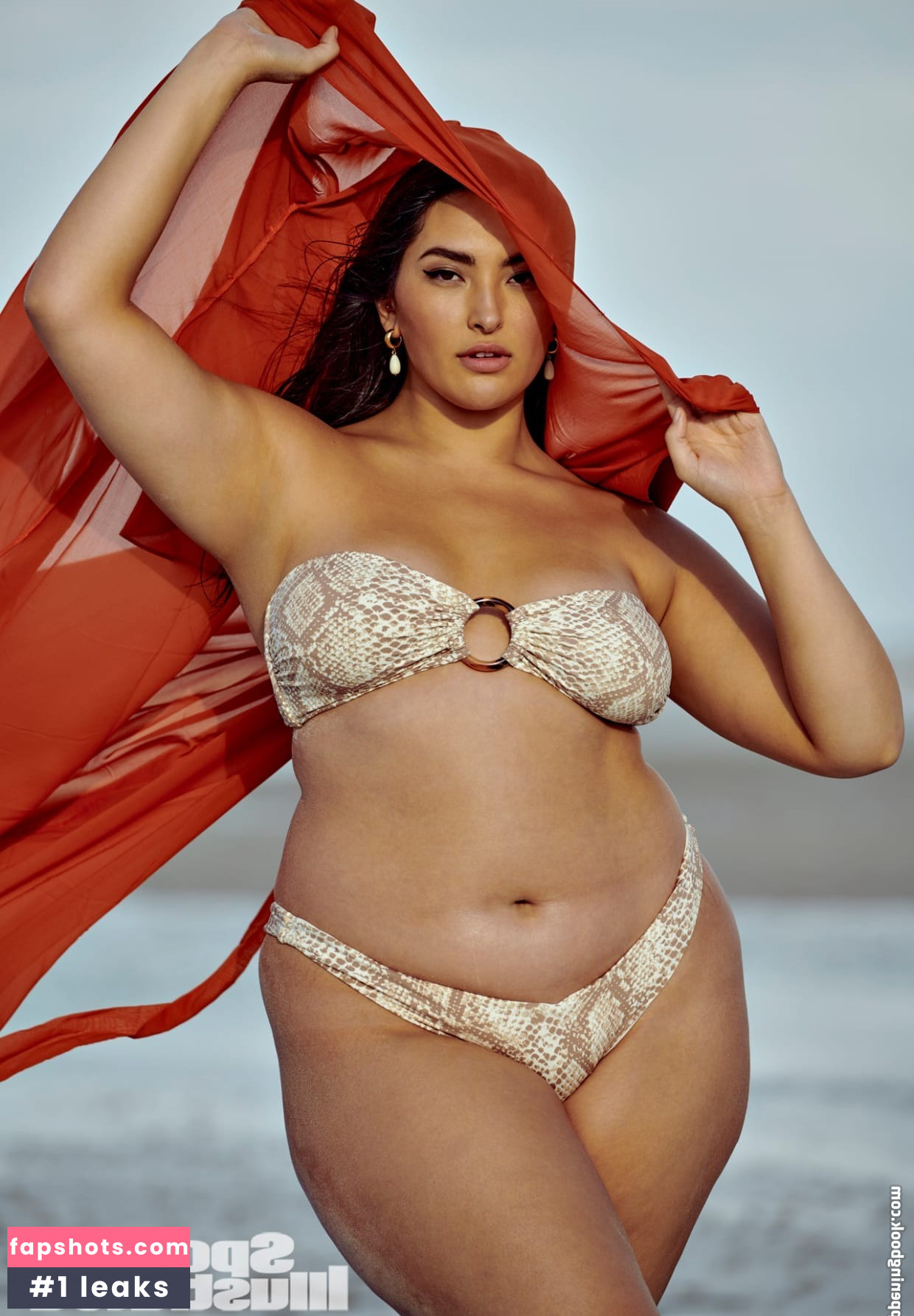 Yumi Nu Nude Leaks OnlyFans Photos #70 - Fapshots