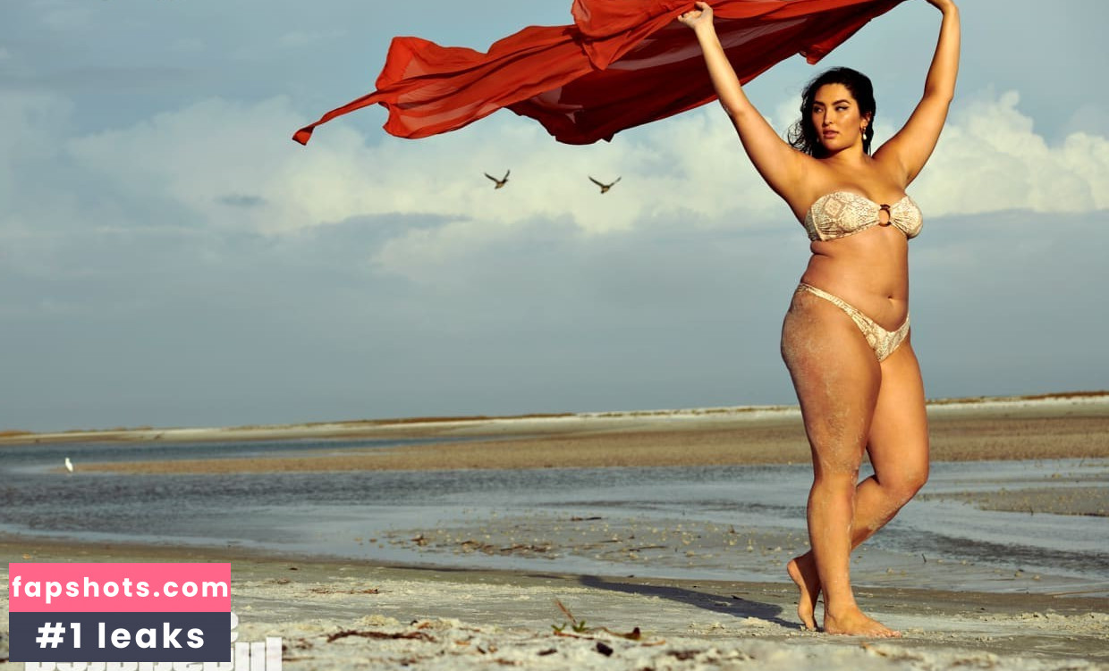 Yumi Nu Nude Leaks OnlyFans Photos #71 - Fapshots