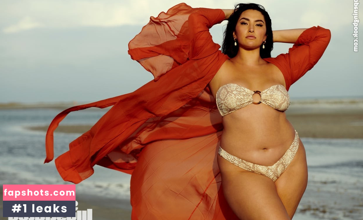 Yumi Nu Nude Leaks OnlyFans Photos #72 - Fapshots