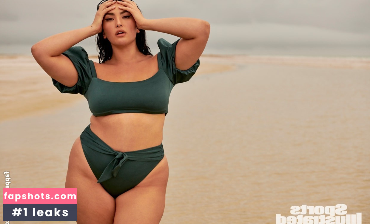 Yumi Nu Nude Leaks OnlyFans Photos #73 - Fapshots