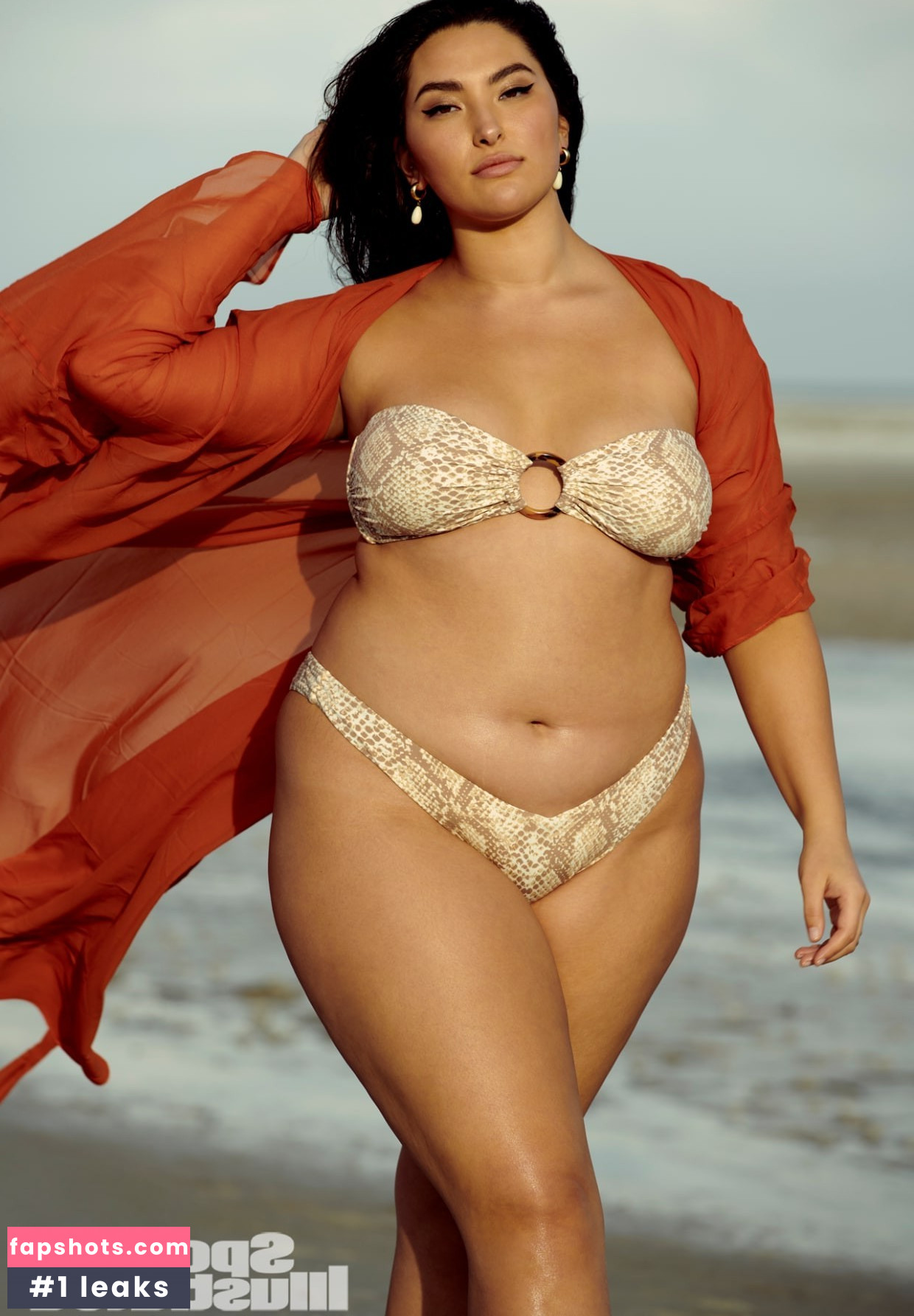 Yumi Nu Nude Leaks OnlyFans Photos #76 - Fapshots