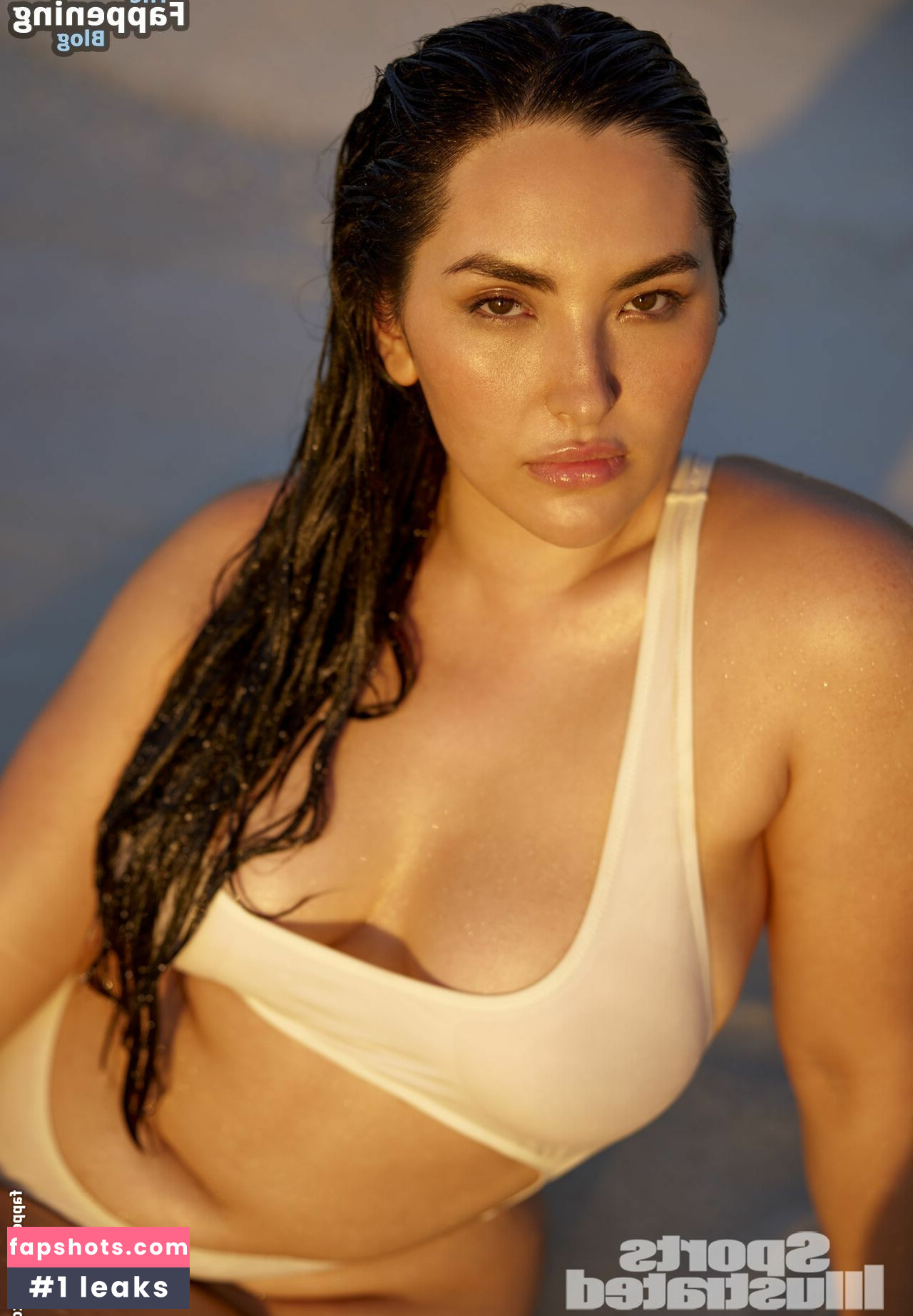 Yumi Nu Nude Leaks OnlyFans Photos #9 - Fapshots