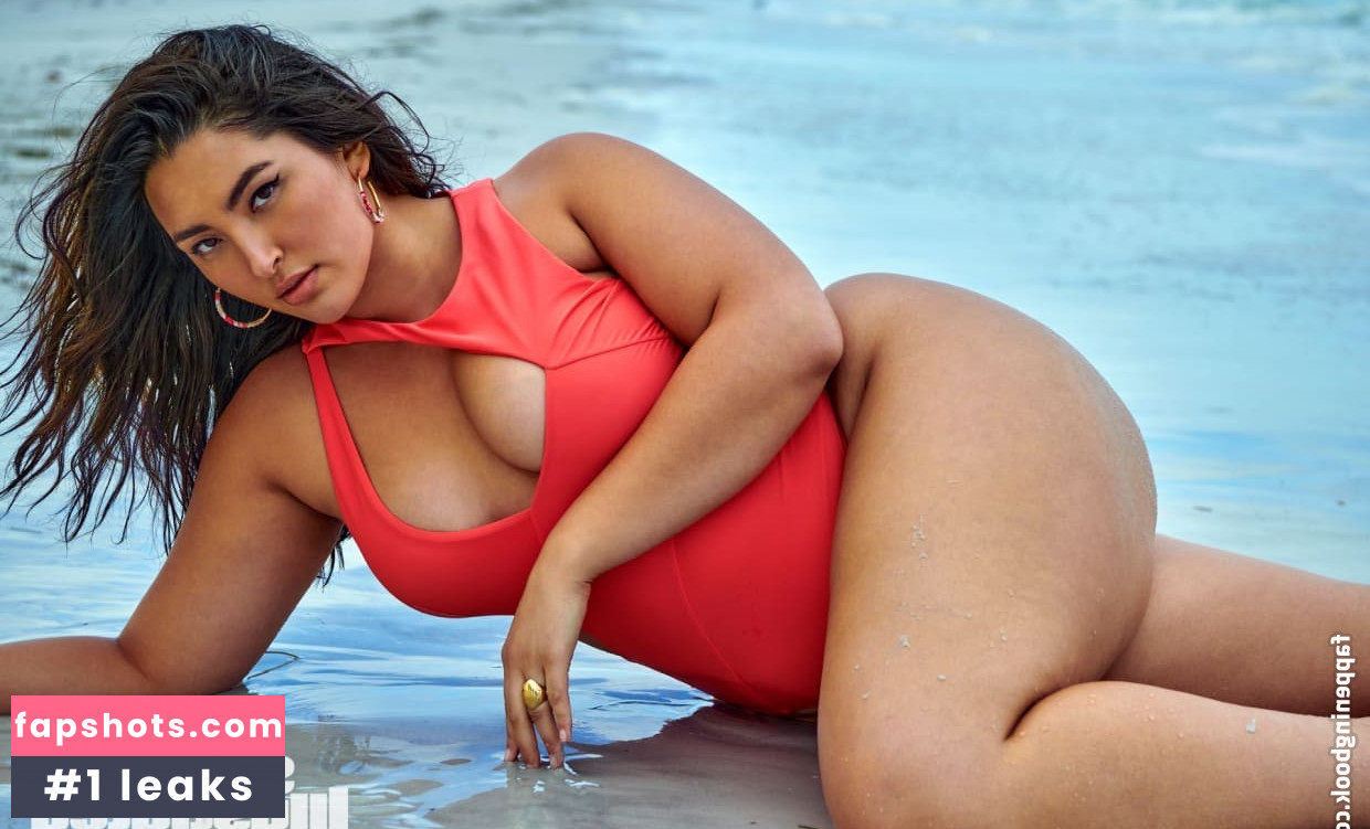 Yumi Nu Nude Leaks OnlyFans Photos #89 - Fapshots