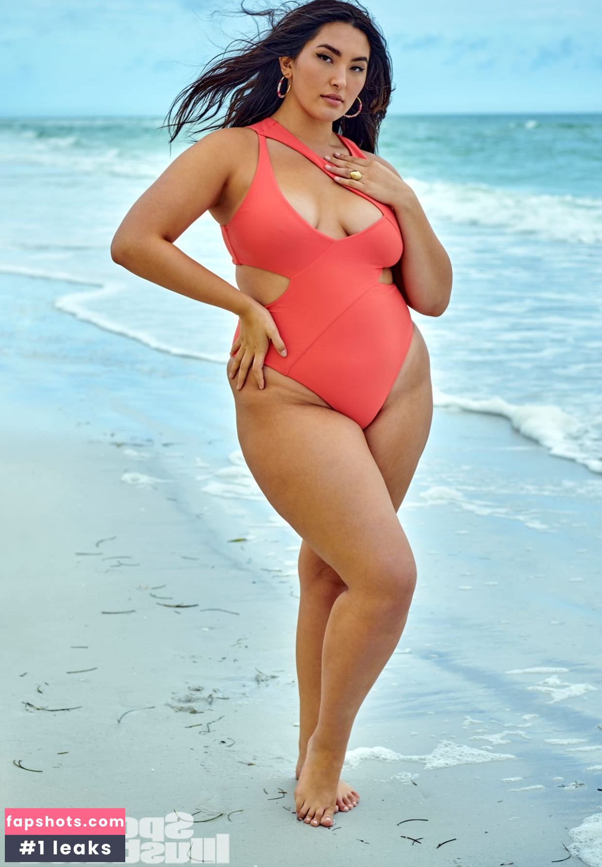 Yumi Nu Nude Leaks OnlyFans Photos #90 - Fapshots