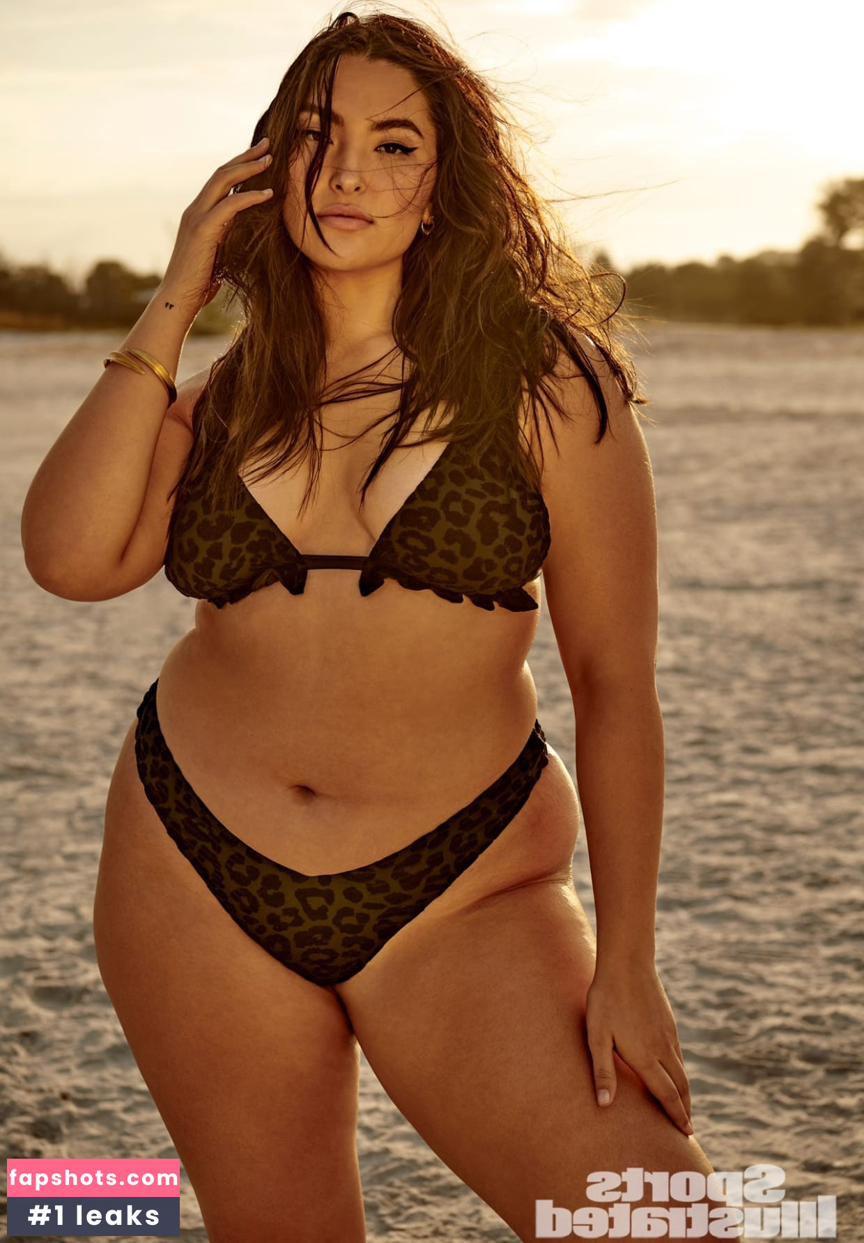 Yumi Nu Nude Leaks OnlyFans Photos #93 - Fapshots