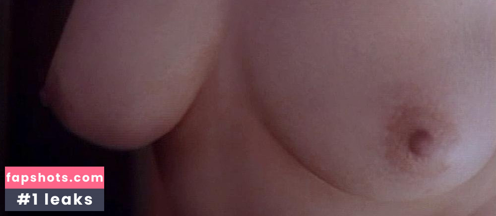 Yumi Yoshiyuki Nude Leaks OnlyFans Photos #2 - LeakJerk