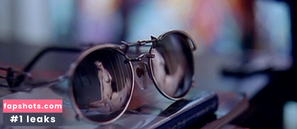 Yumi Yoshiyuki Nude Leaks OnlyFans Photos #5 - LeakJerk