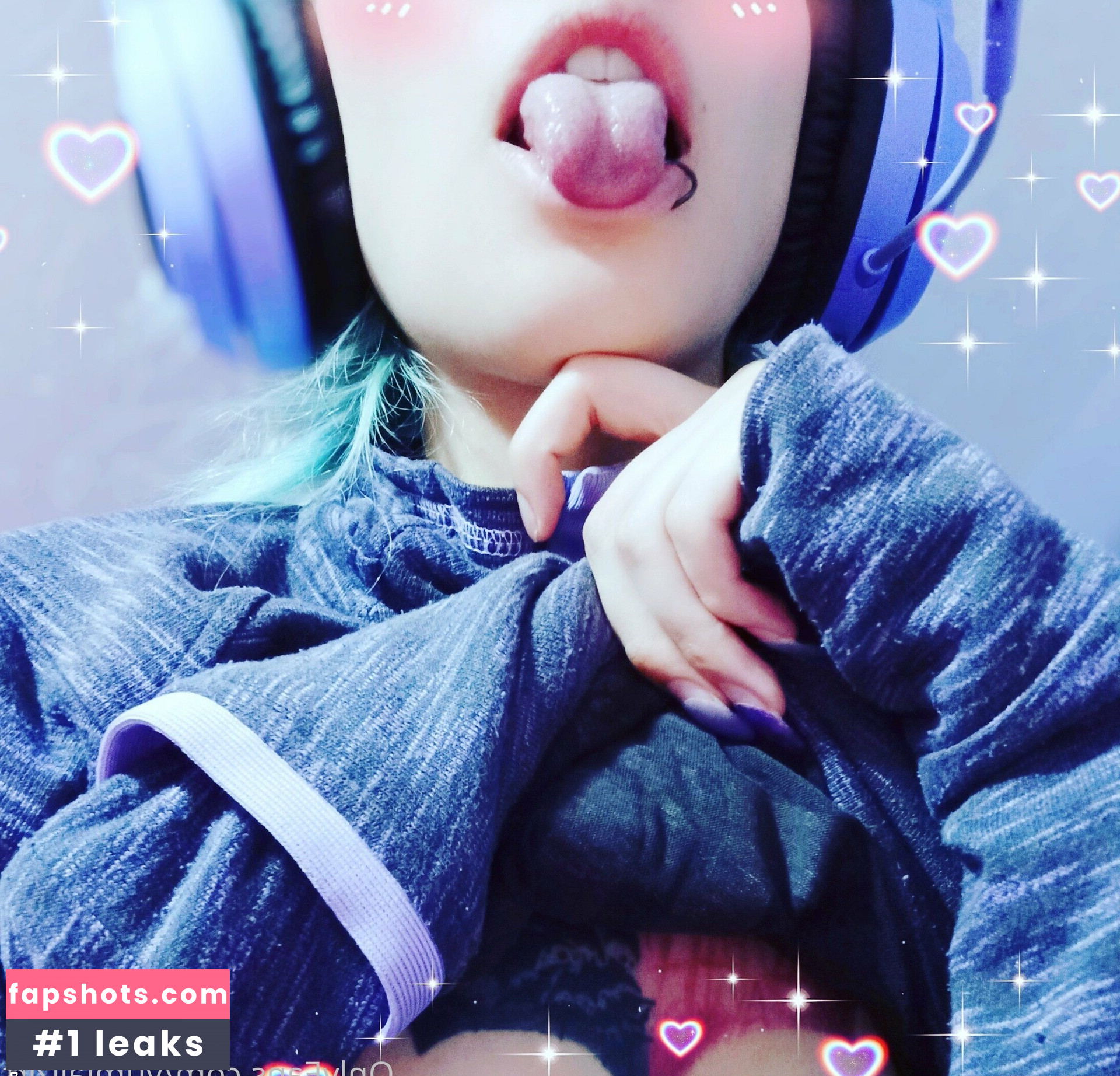 yumializirt gallery photo #17