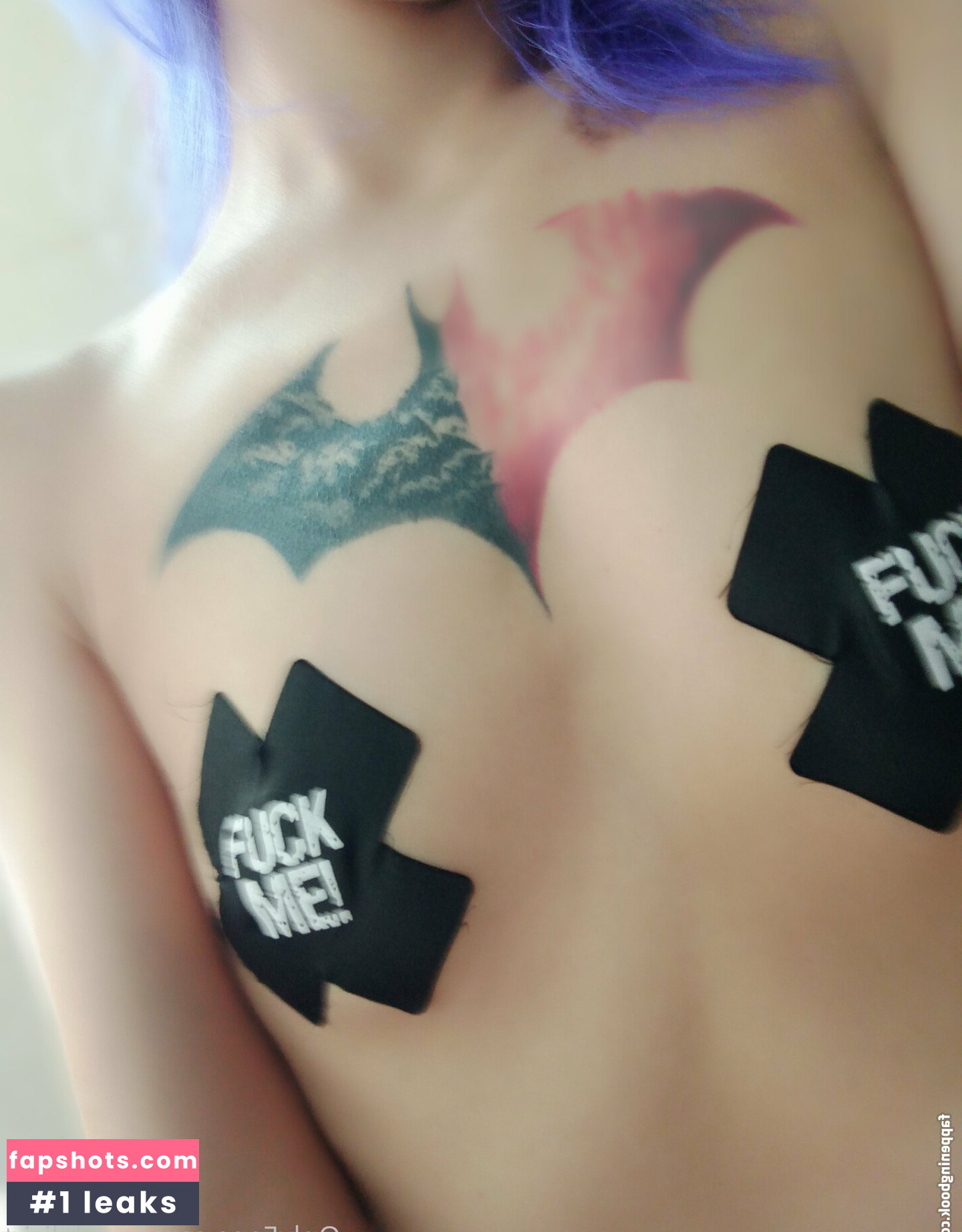 yumializirt gallery photo #24