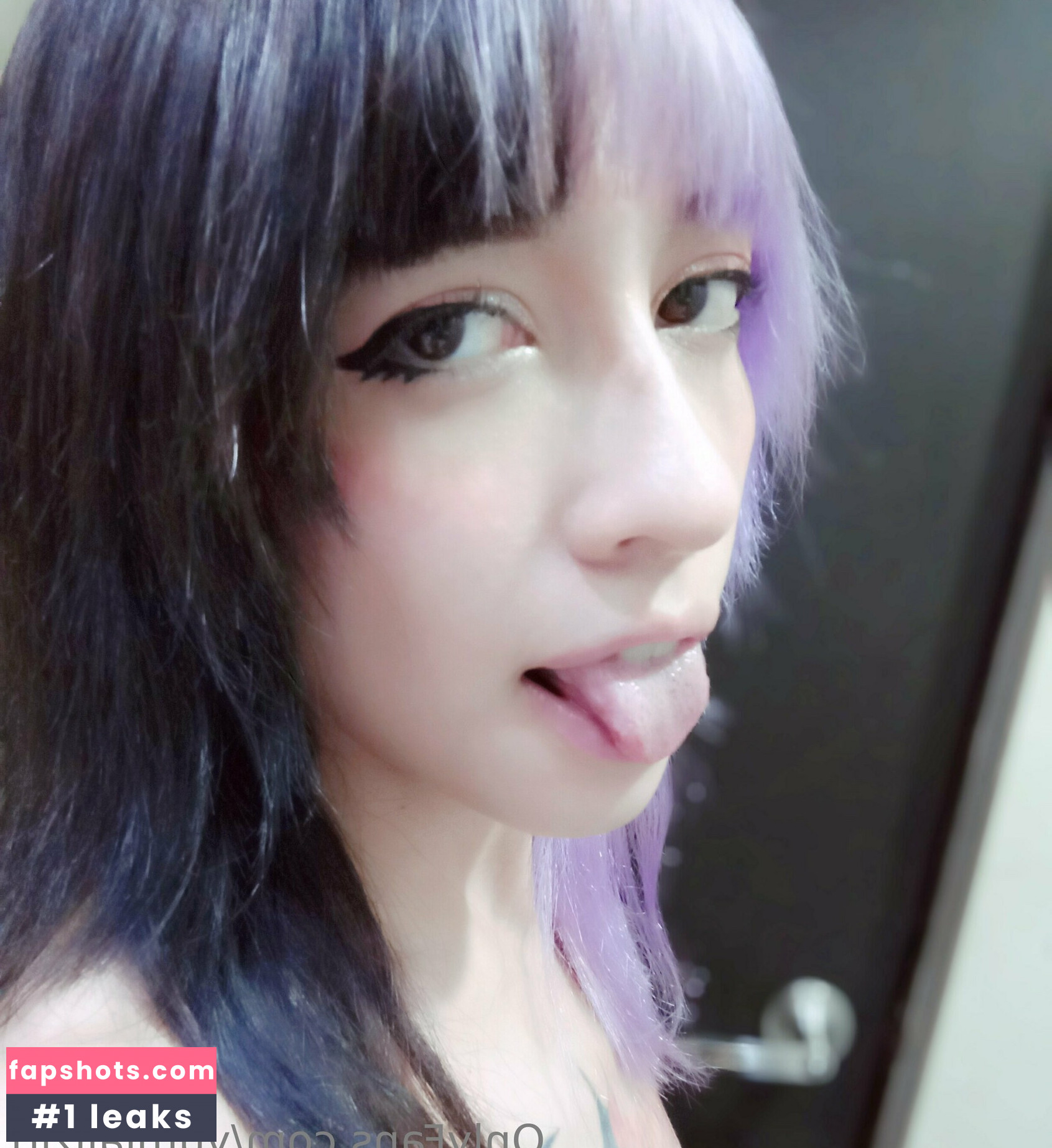 yumializirt gallery photo #25