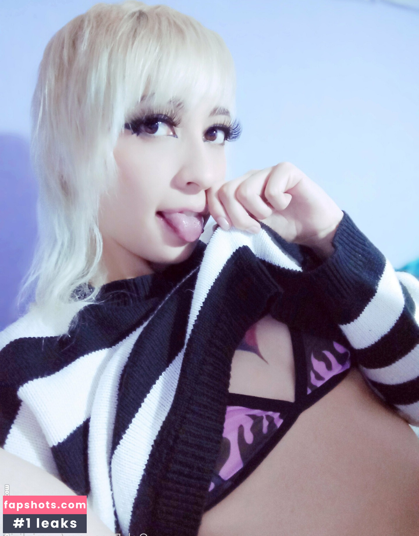 yumializirt gallery photo #26