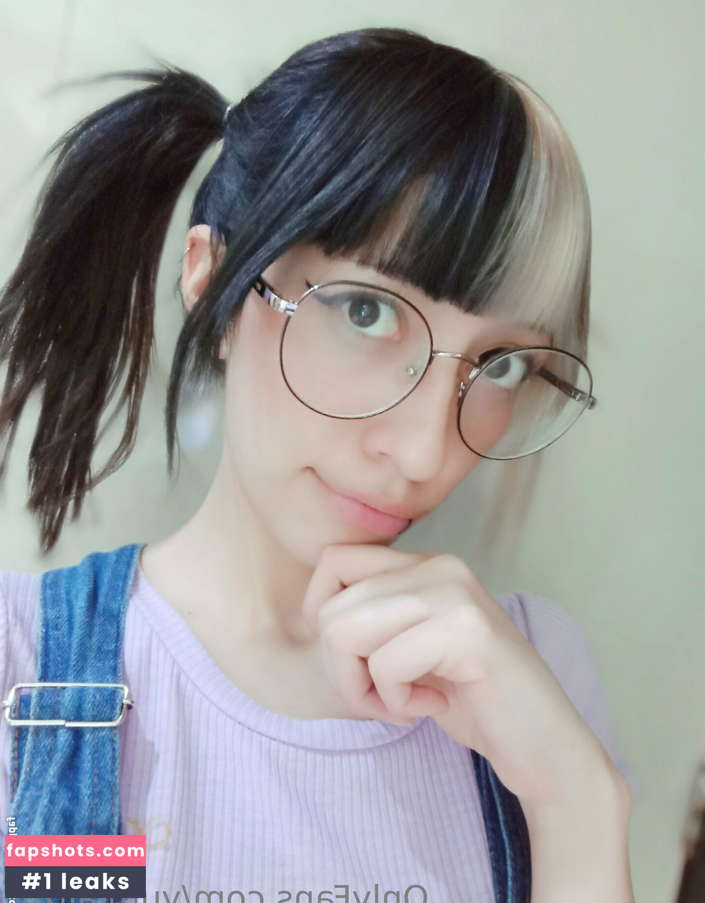 yumializirt gallery photo #27