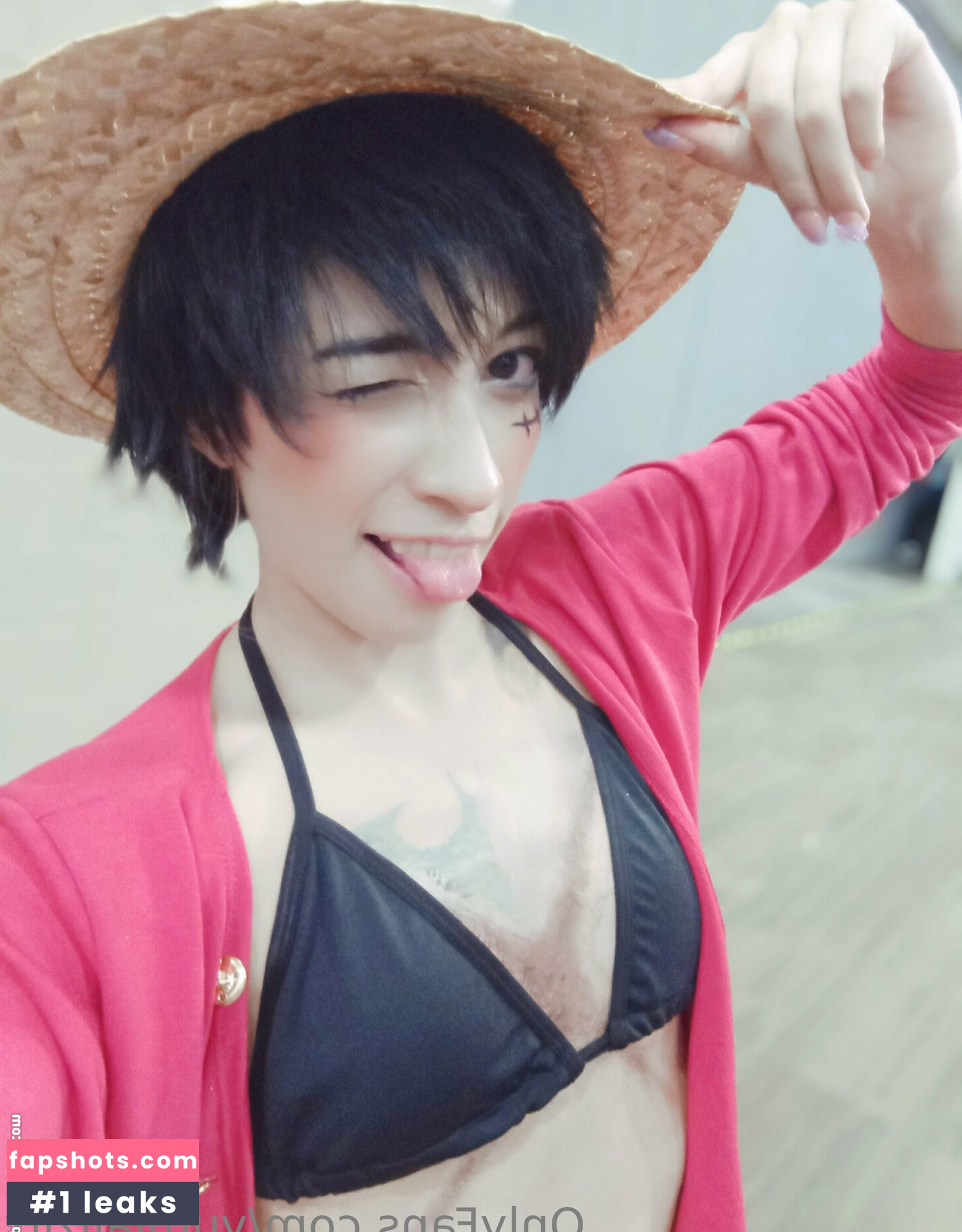 yumializirt gallery photo #8