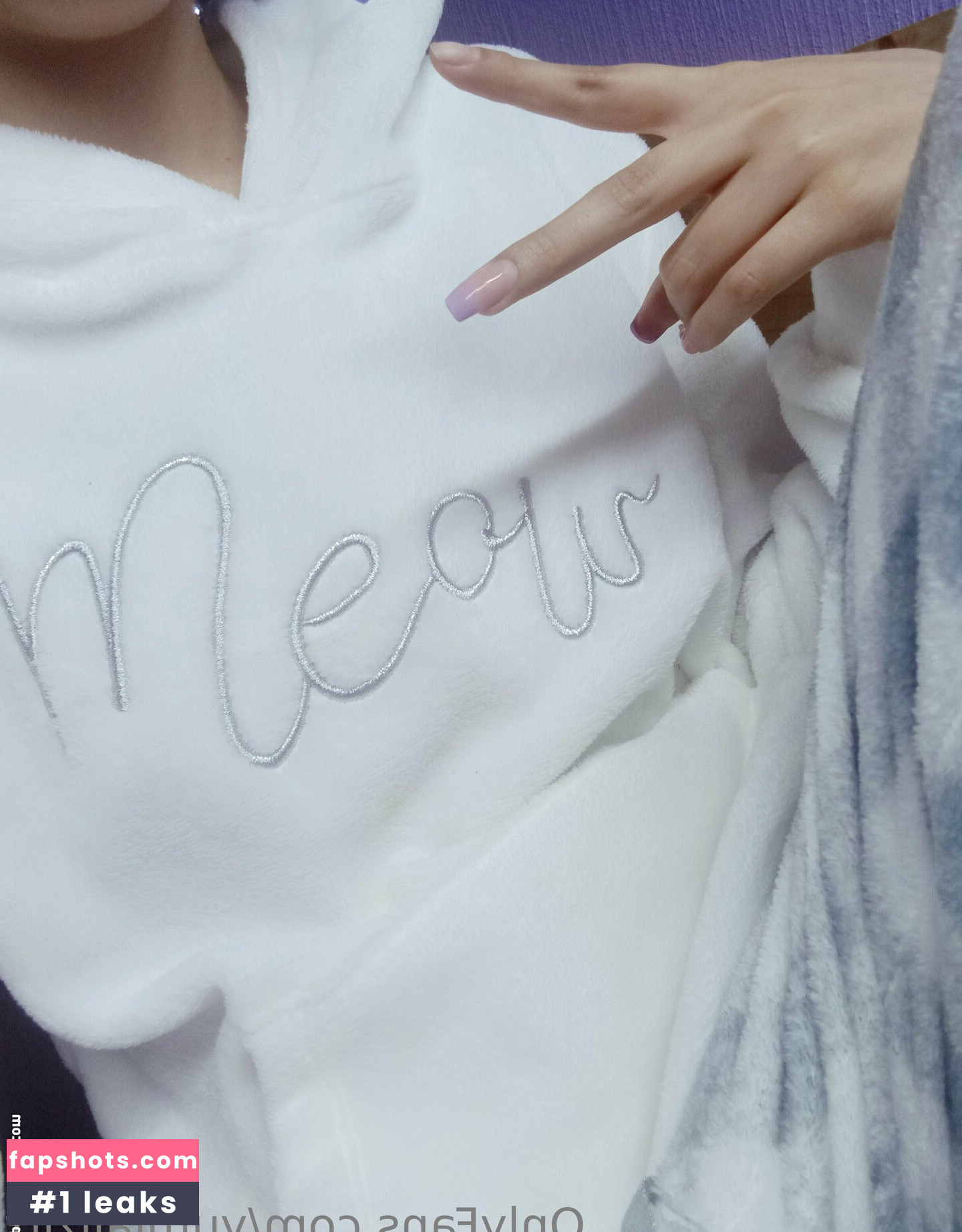 yumializirt gallery photo #10