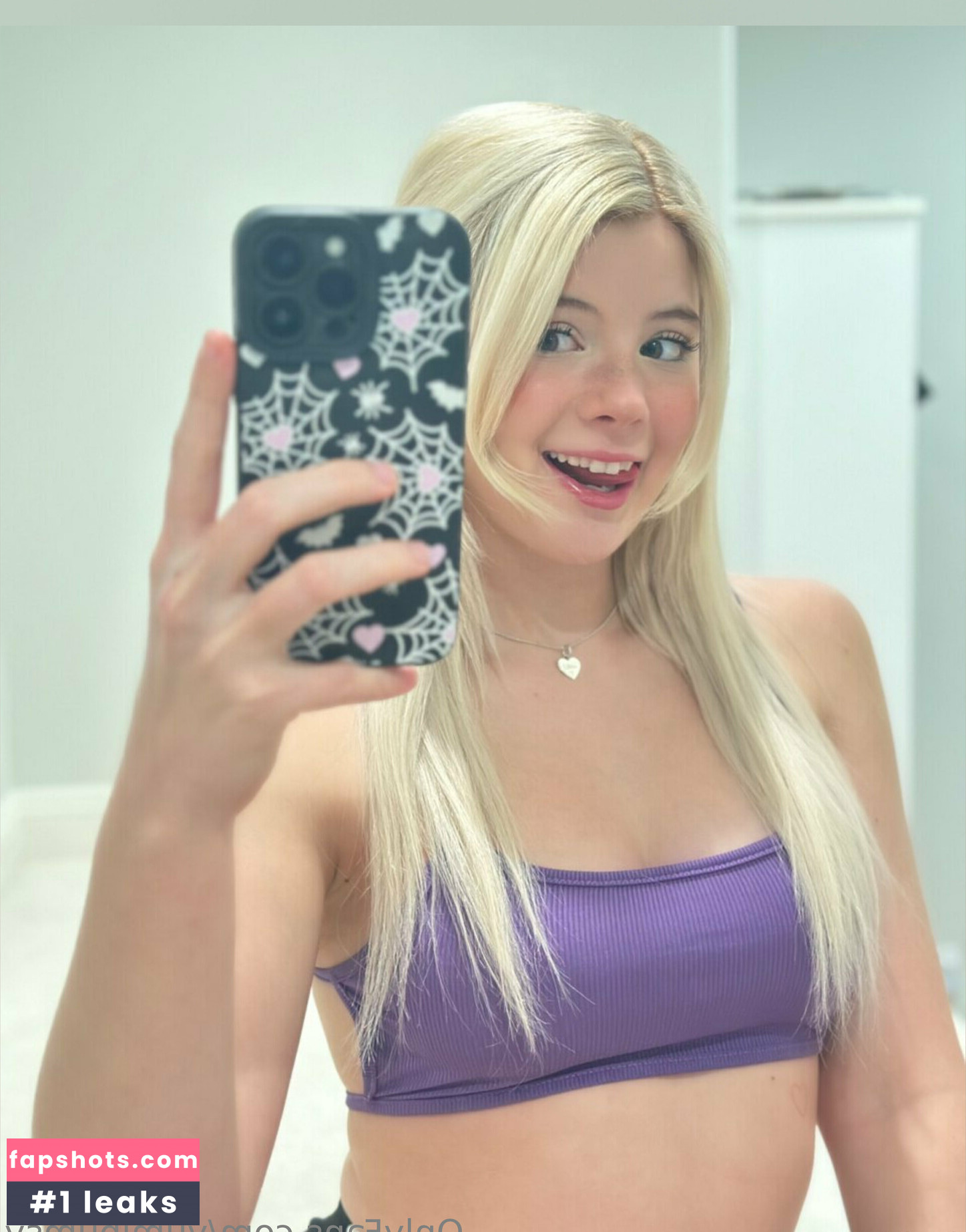 yumibumsy gallery photo #16