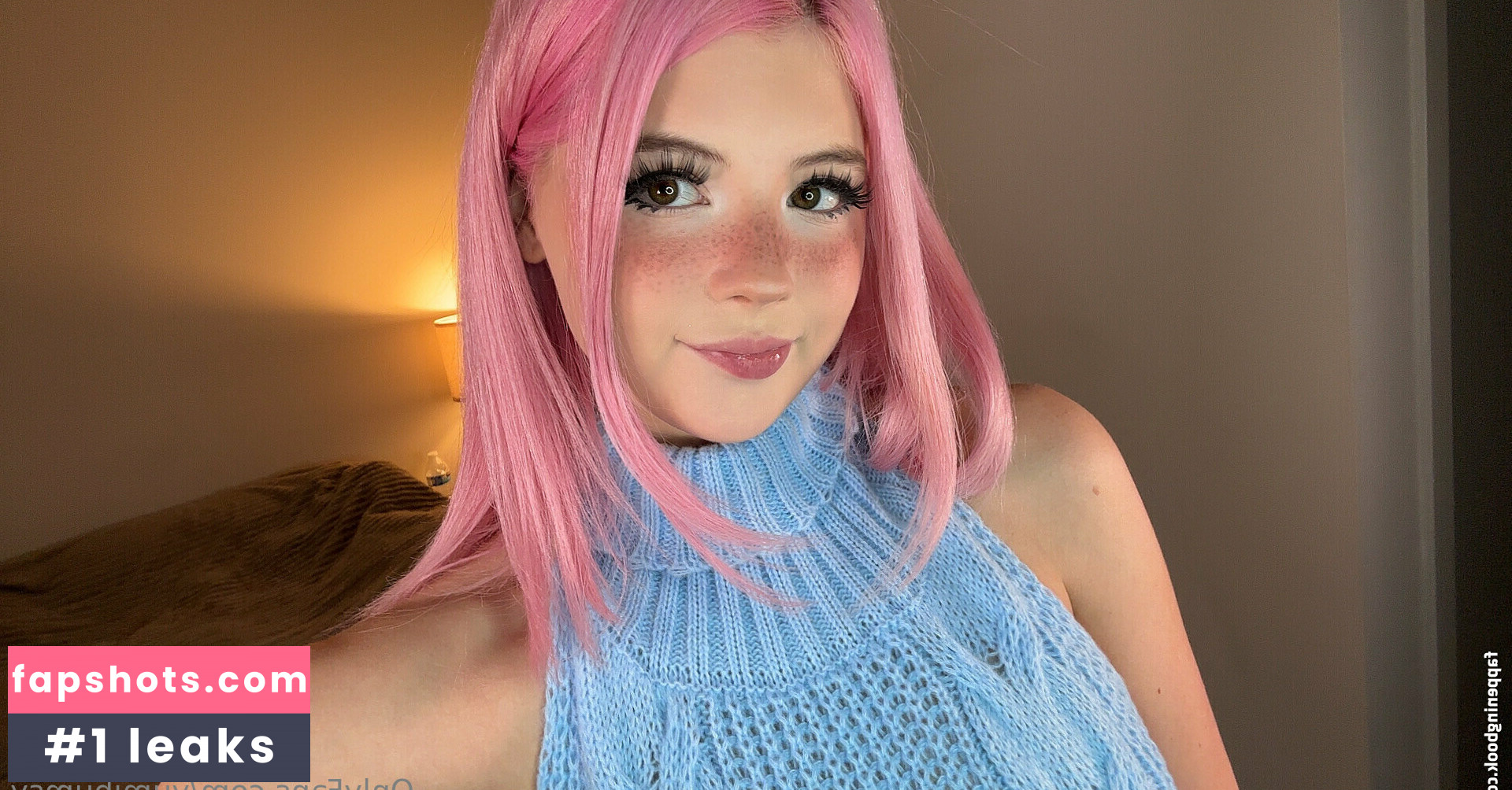 yumibumsy gallery photo #26