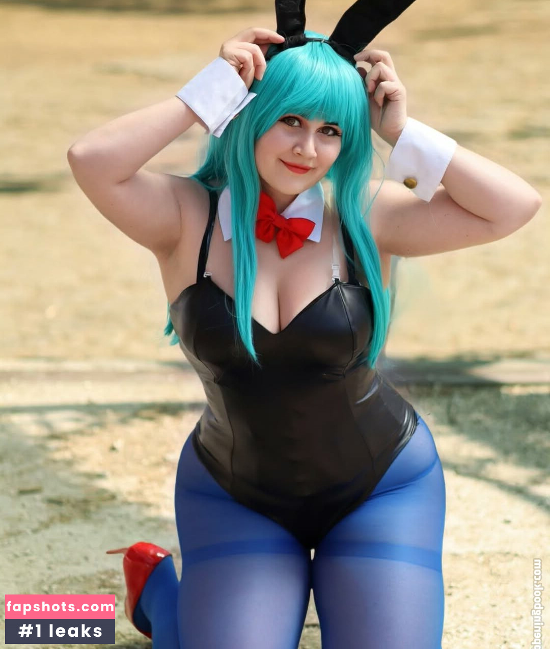 Yumichu gallery photo #2