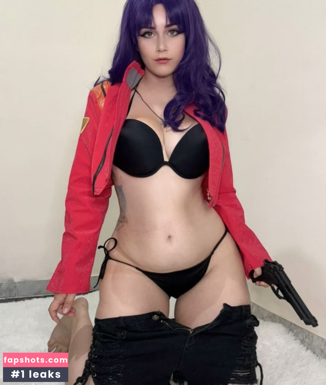 Yumichu gallery photo #3