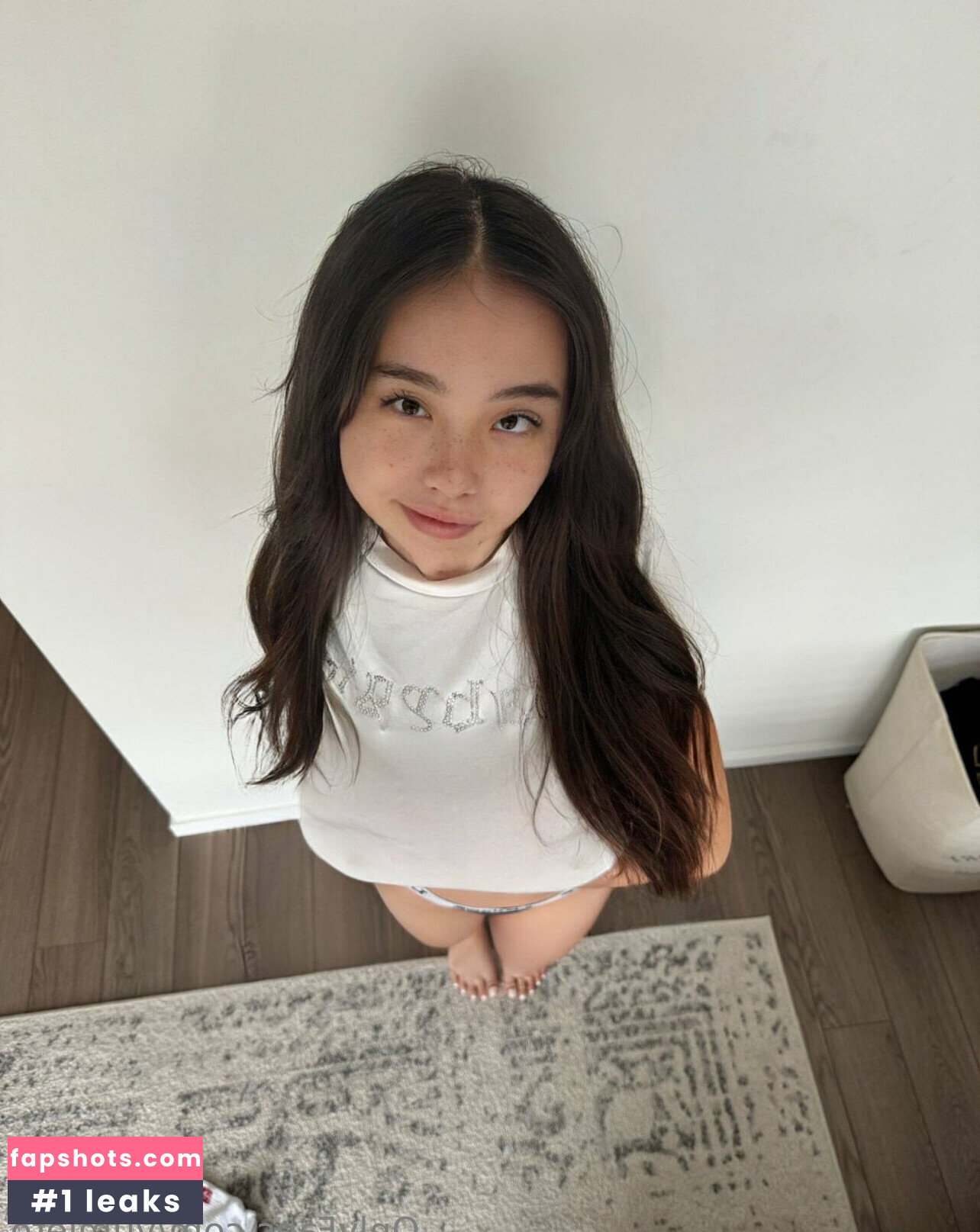 Yumieto Filtración Desnuda OnlyFans Foto #15 - Fapshots