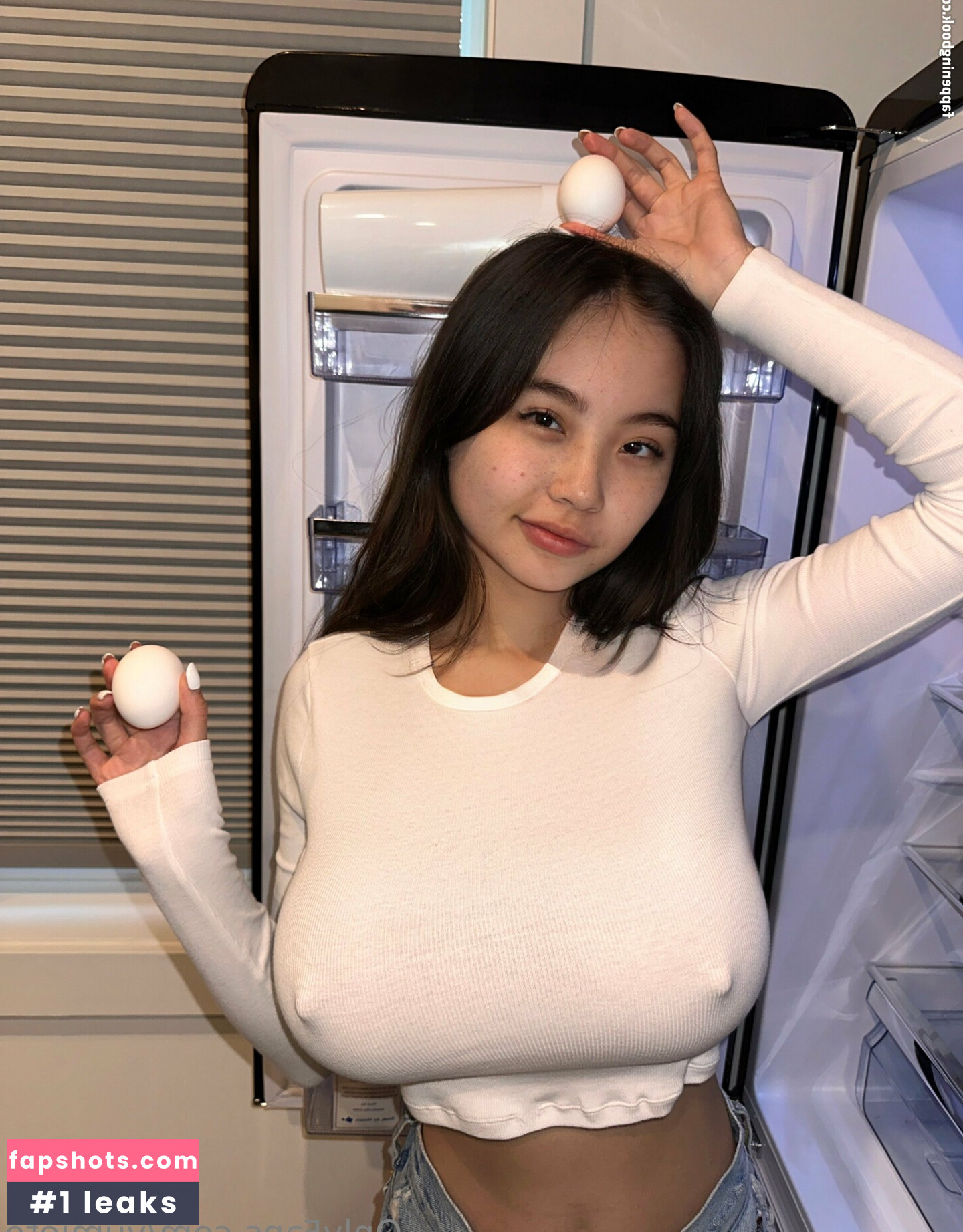 Yumieto Filtración Desnuda OnlyFans Foto #24 - Fapshots