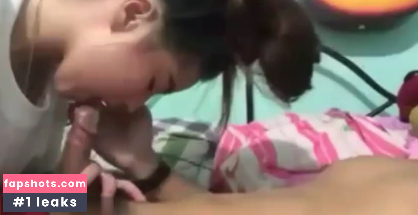 YumiGarcia Nude Leaks OnlyFans Photos #7 - LeakJerk