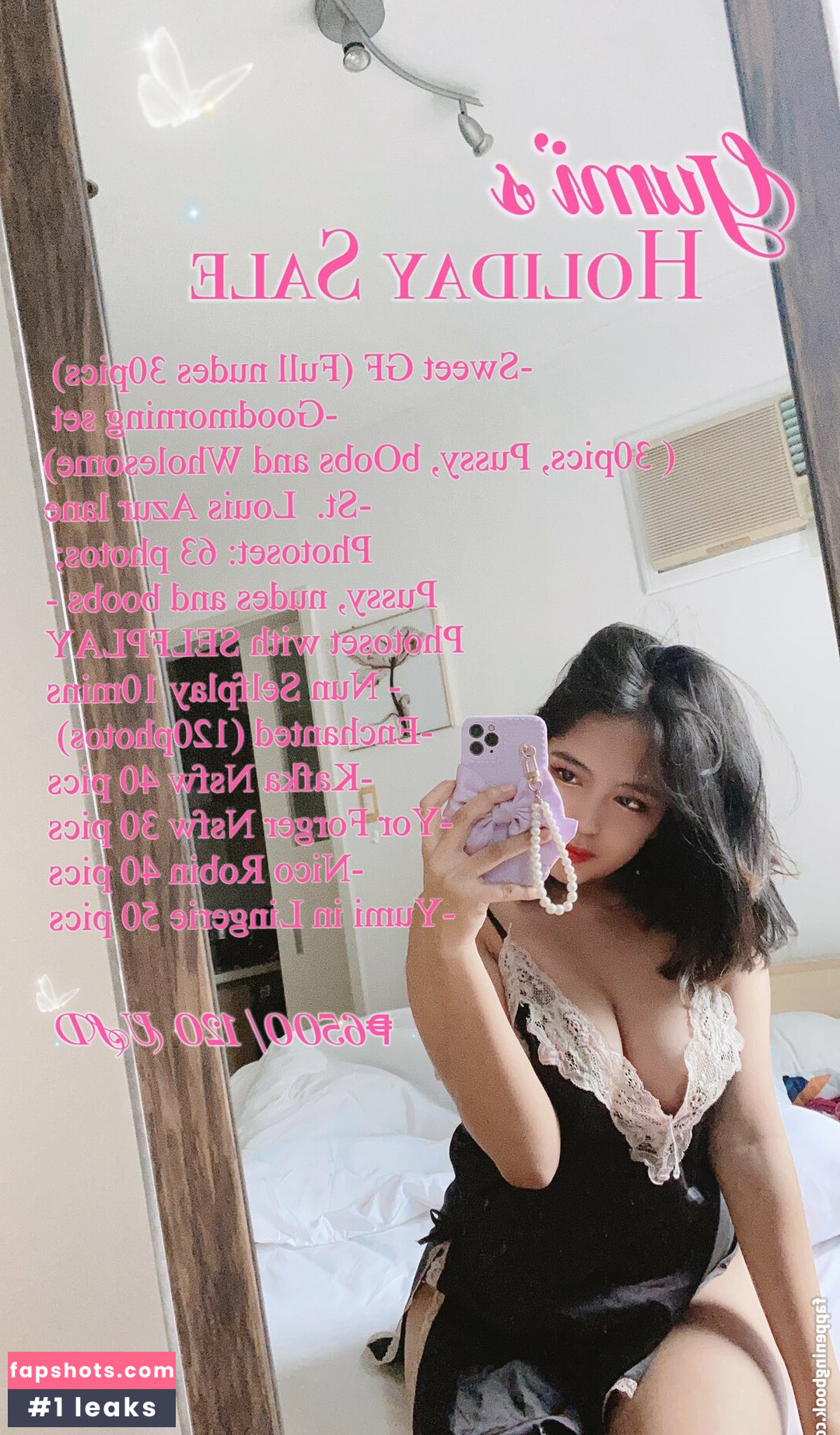 Yumii_shii gallery photo #5