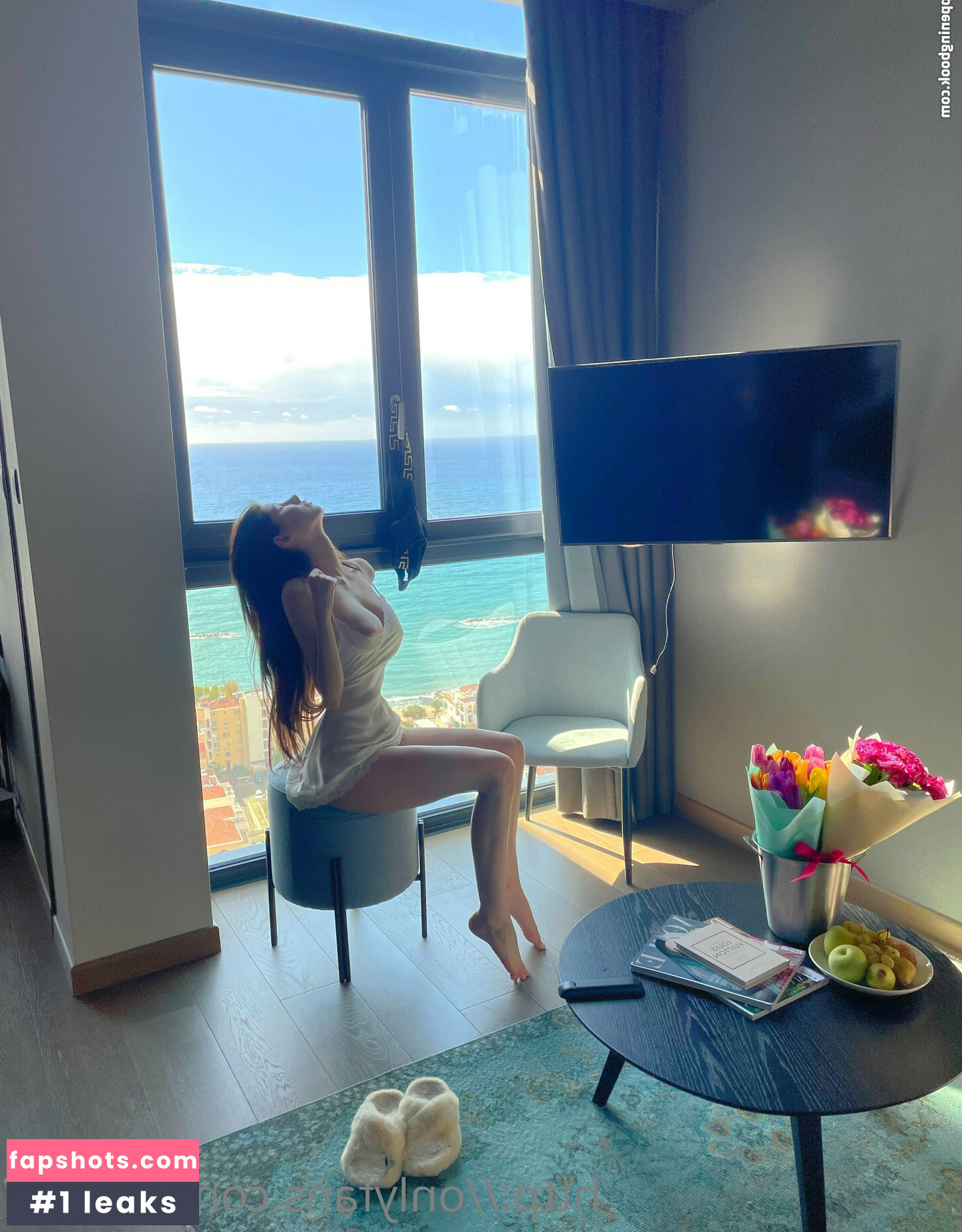 Yumii17 gallery photo #15