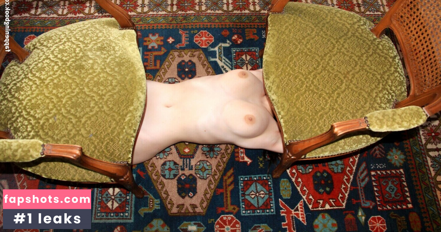 Yumii17 gallery photo #23