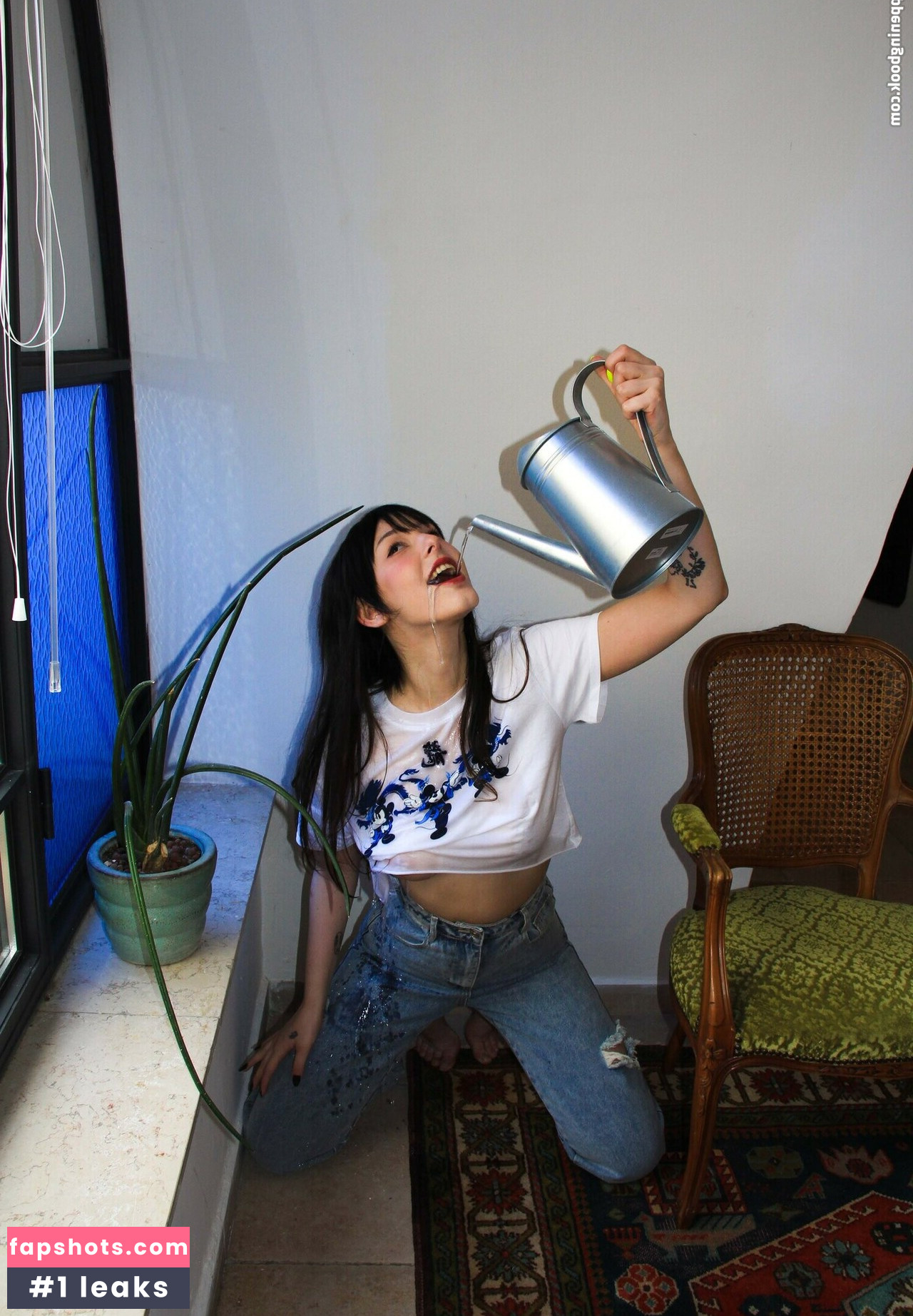 Yumii17 gallery photo #27