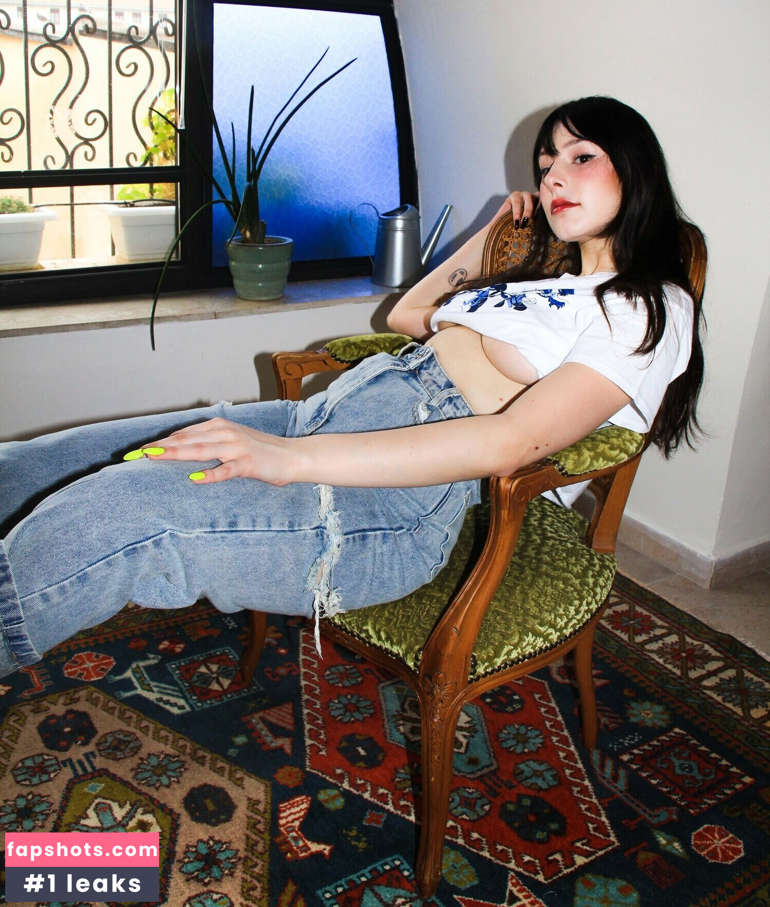 Yumii17 gallery photo #29