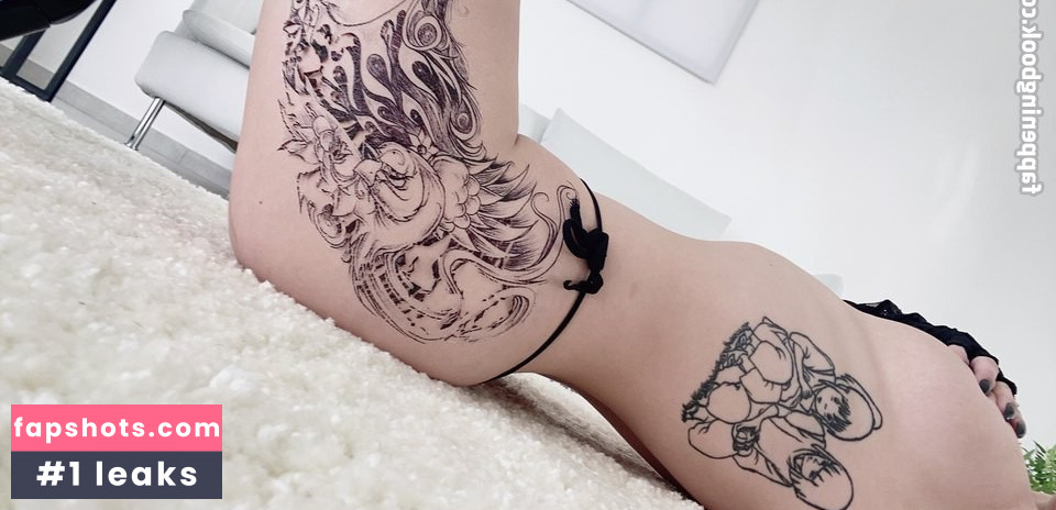 Yumii17 gallery photo #35