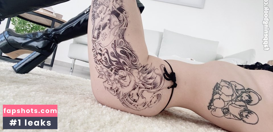 Yumii17 gallery photo #42