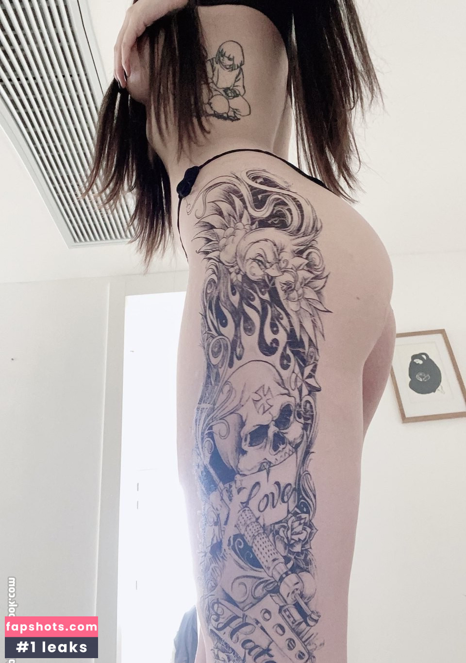 Yumii17 gallery photo #43