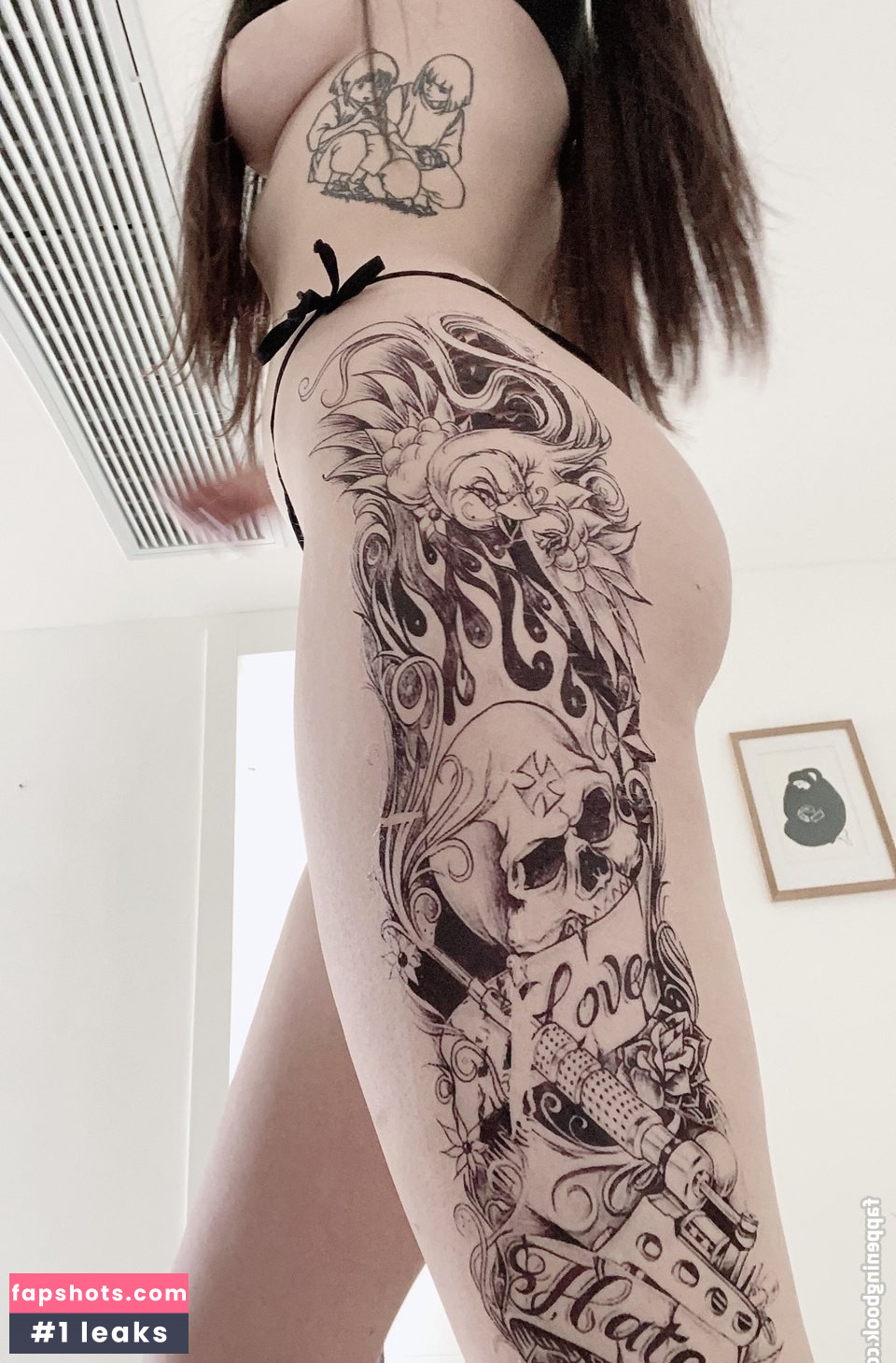 Yumii17 gallery photo #47