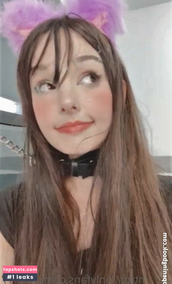 Yumii17 gallery photo #53