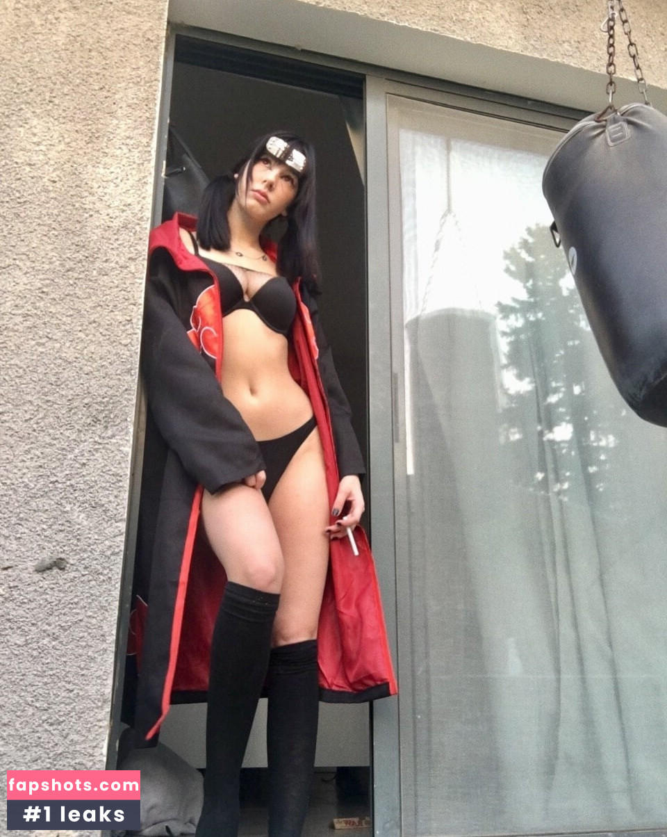 Yumii17 gallery photo #69