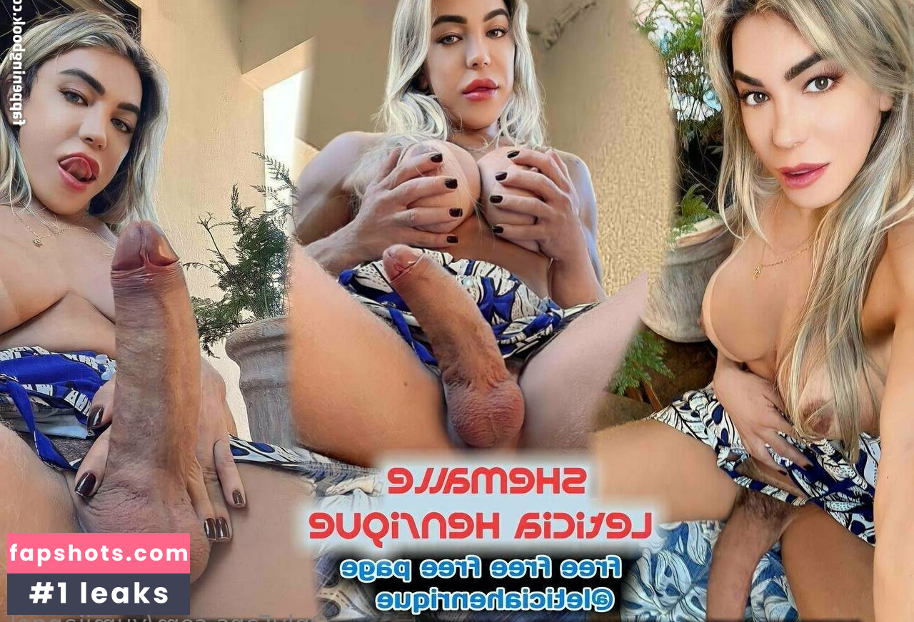 yumiiangel gallery photo #17