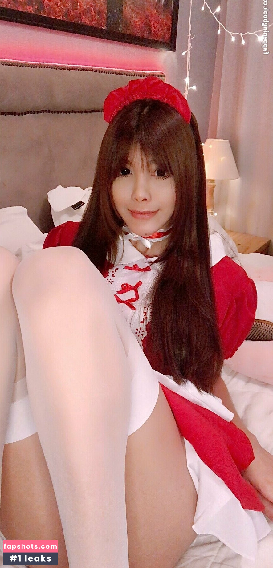 yumiiangel gallery photo #43