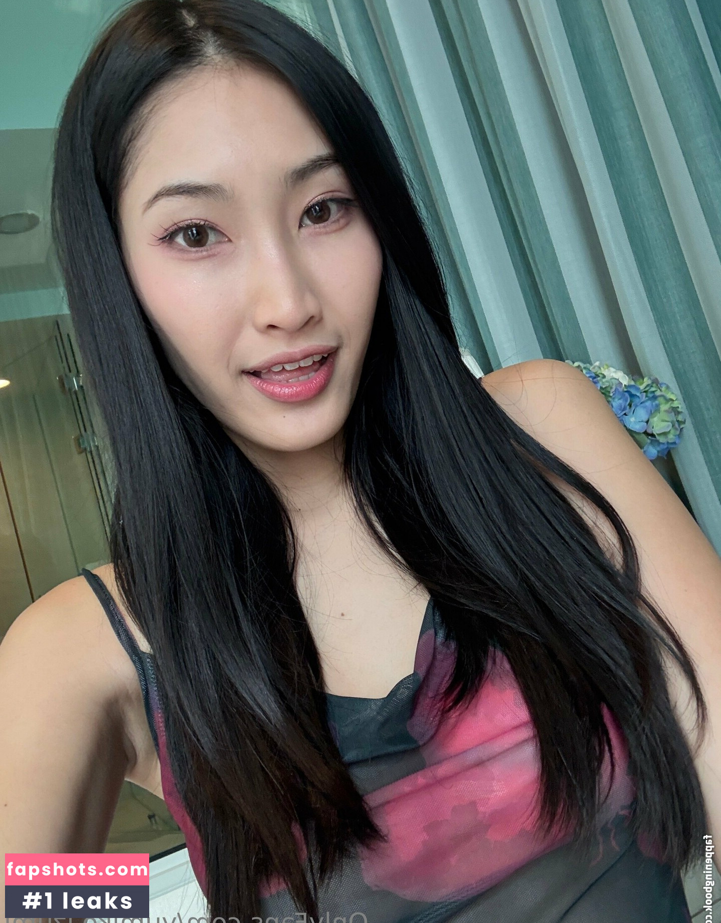 Yumiko Izumi Nude Leaks OnlyFans Photos #5 - LeakJerk