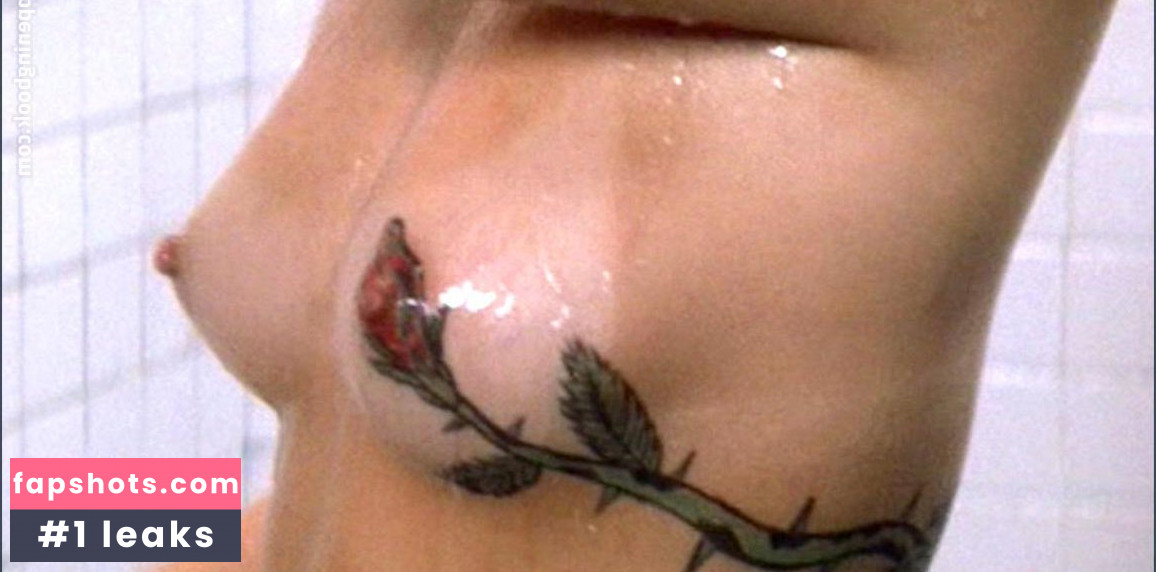 Yumiko Katayama Filtración Desnuda OnlyFans Foto #3 - Fapshots