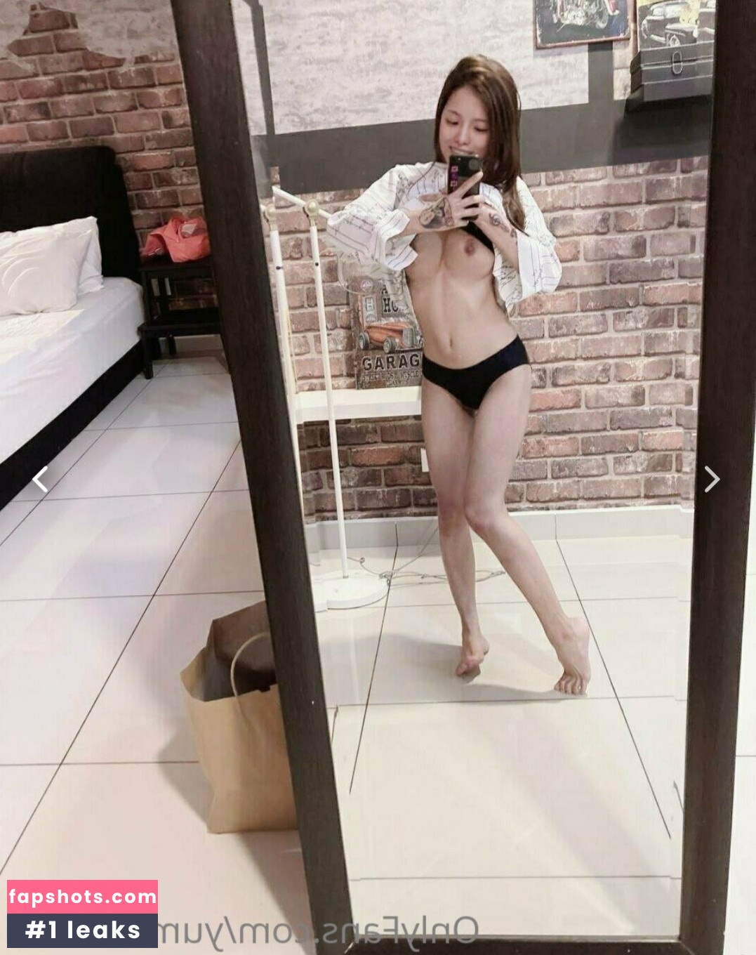 yumilovedoll gallery photo #43