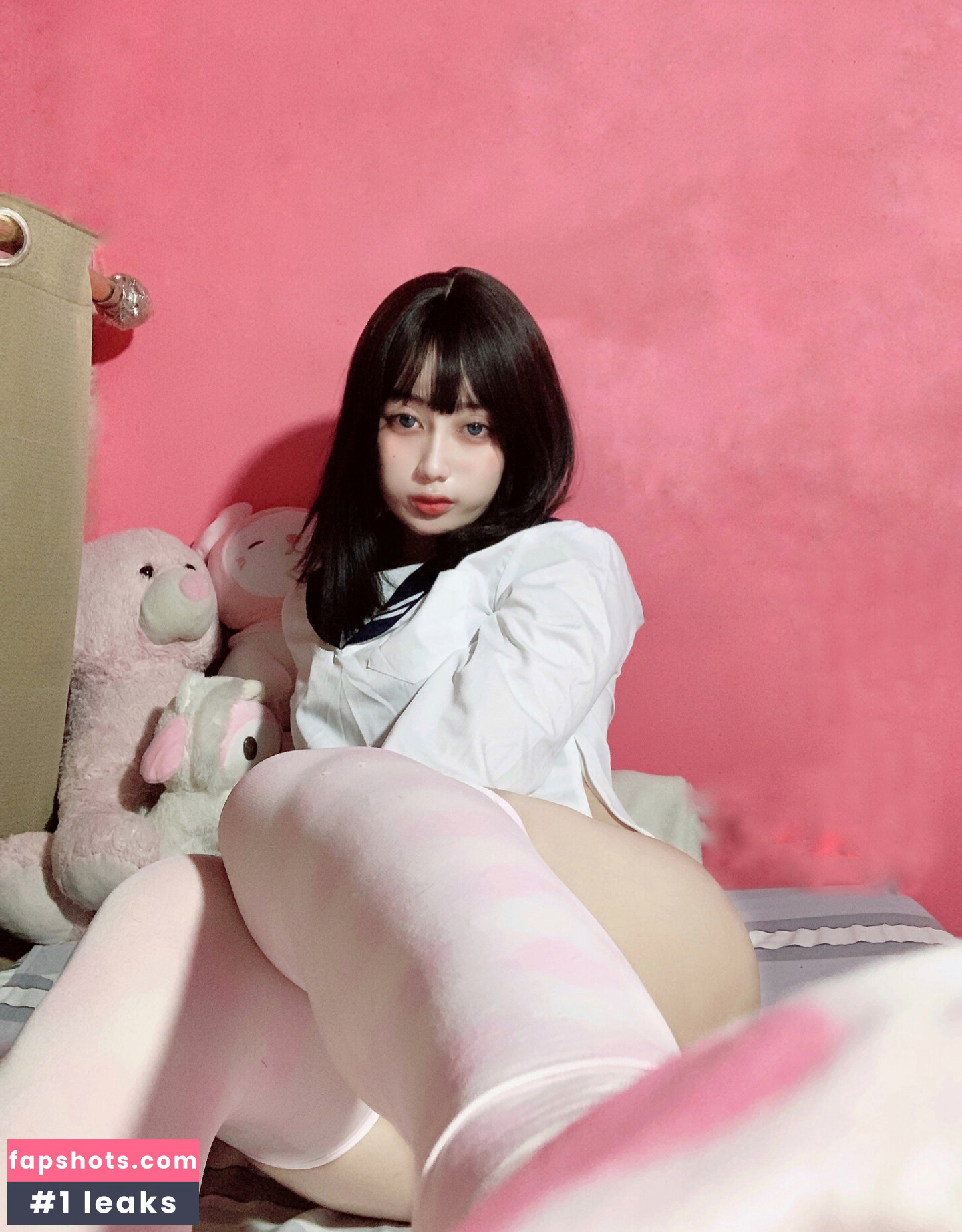 yumimilk69 Nude Leaks OnlyFans Photos #15 - LeakJerk