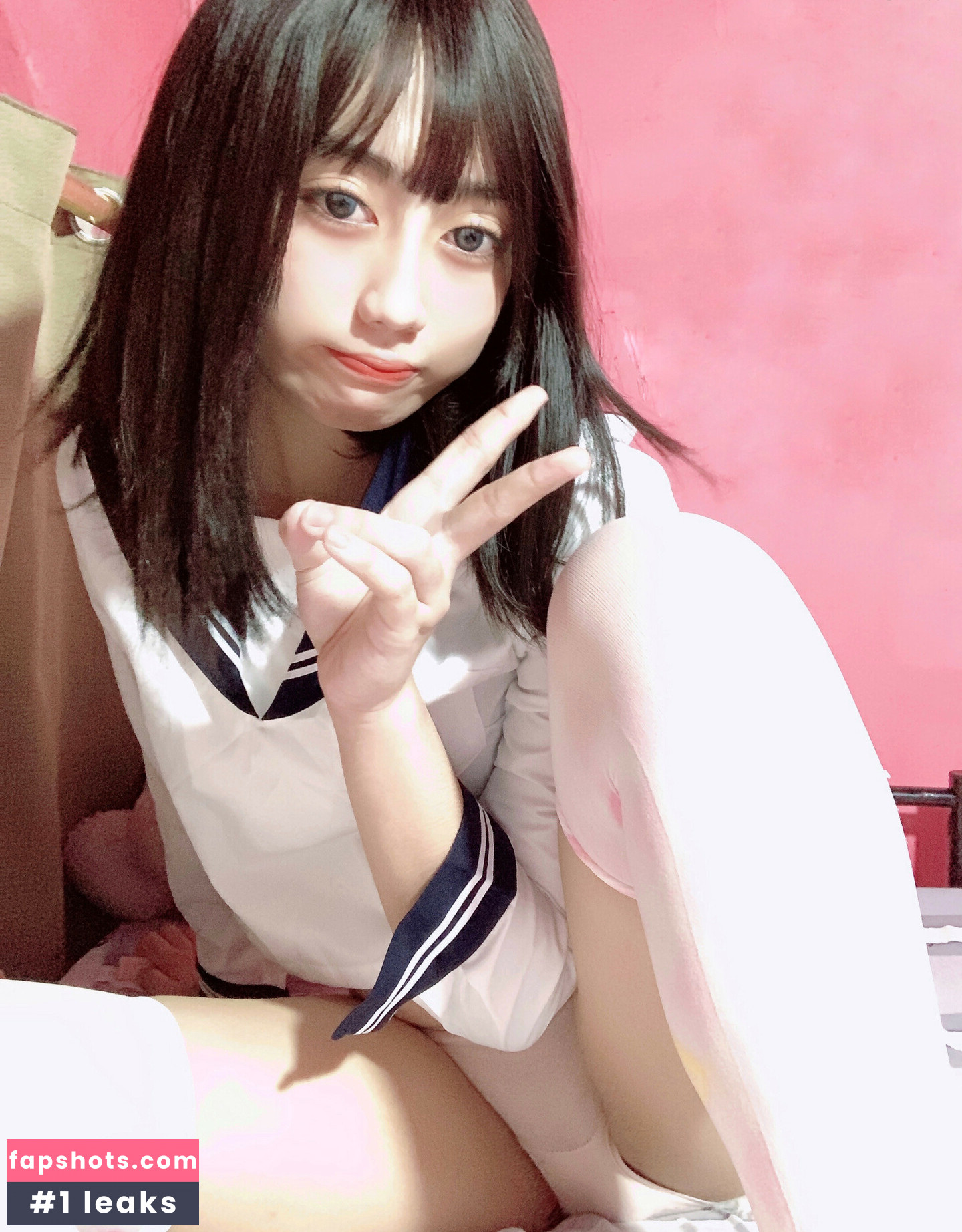 yumimilk69 Nude Leaks OnlyFans Photos #17 - LeakJerk