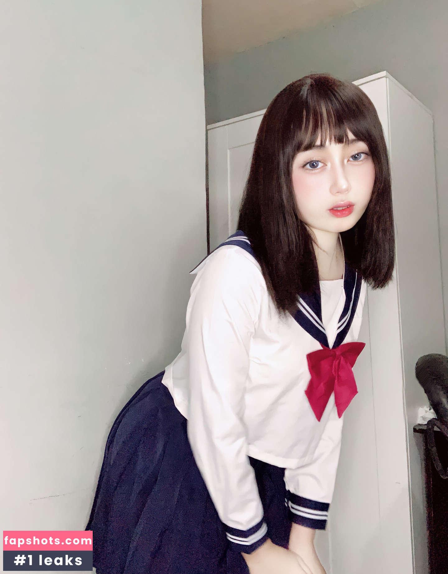 yumimilk69 Nude Leaks OnlyFans Photos #18 - LeakJerk